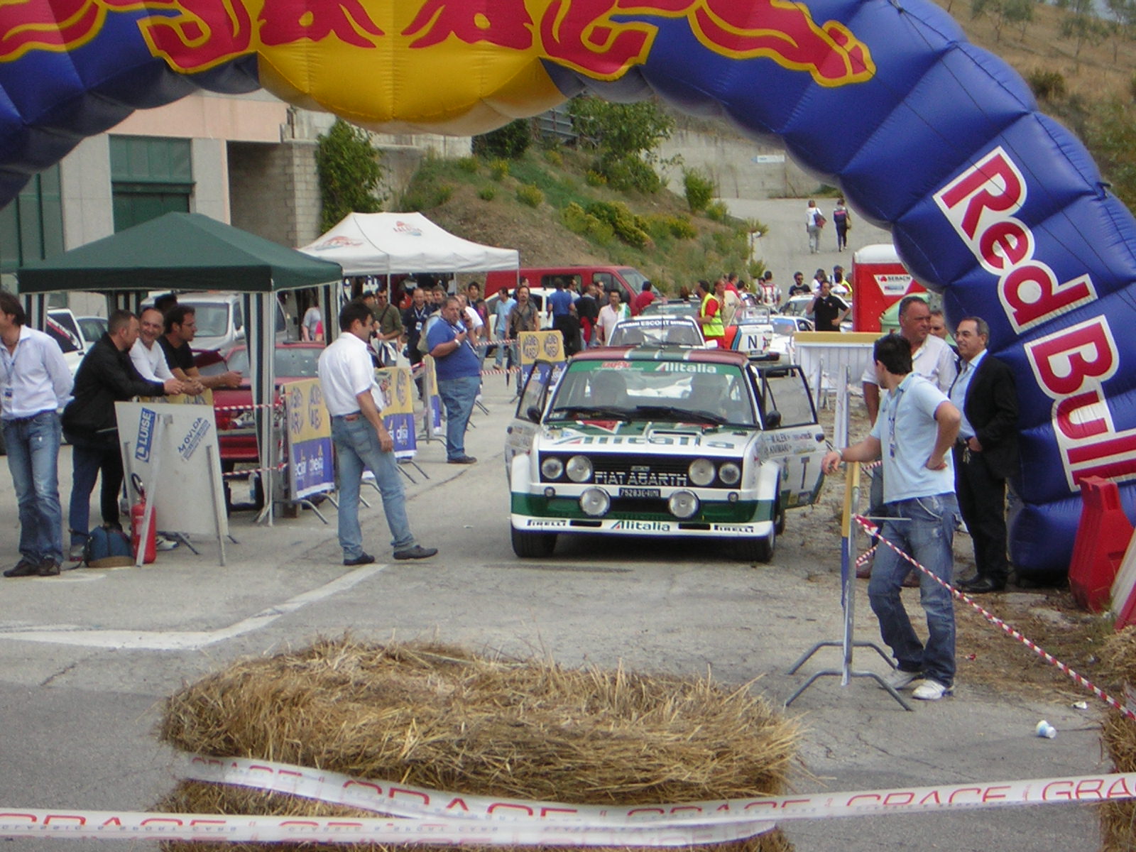 2009_1012Rally-Legend-SanMari0277.JPG