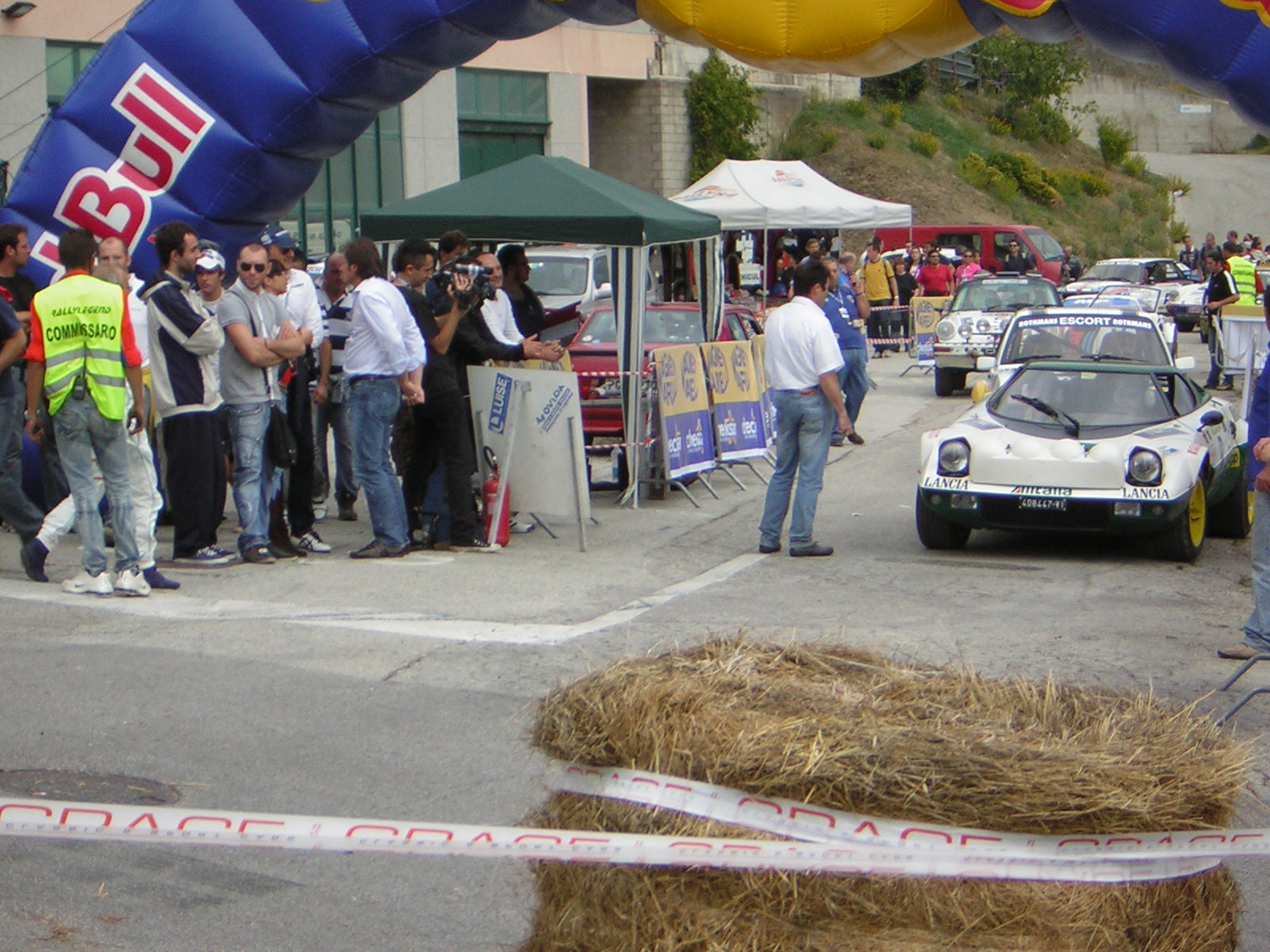 2009_1012Rally-Legend-SanMari0280.JPG