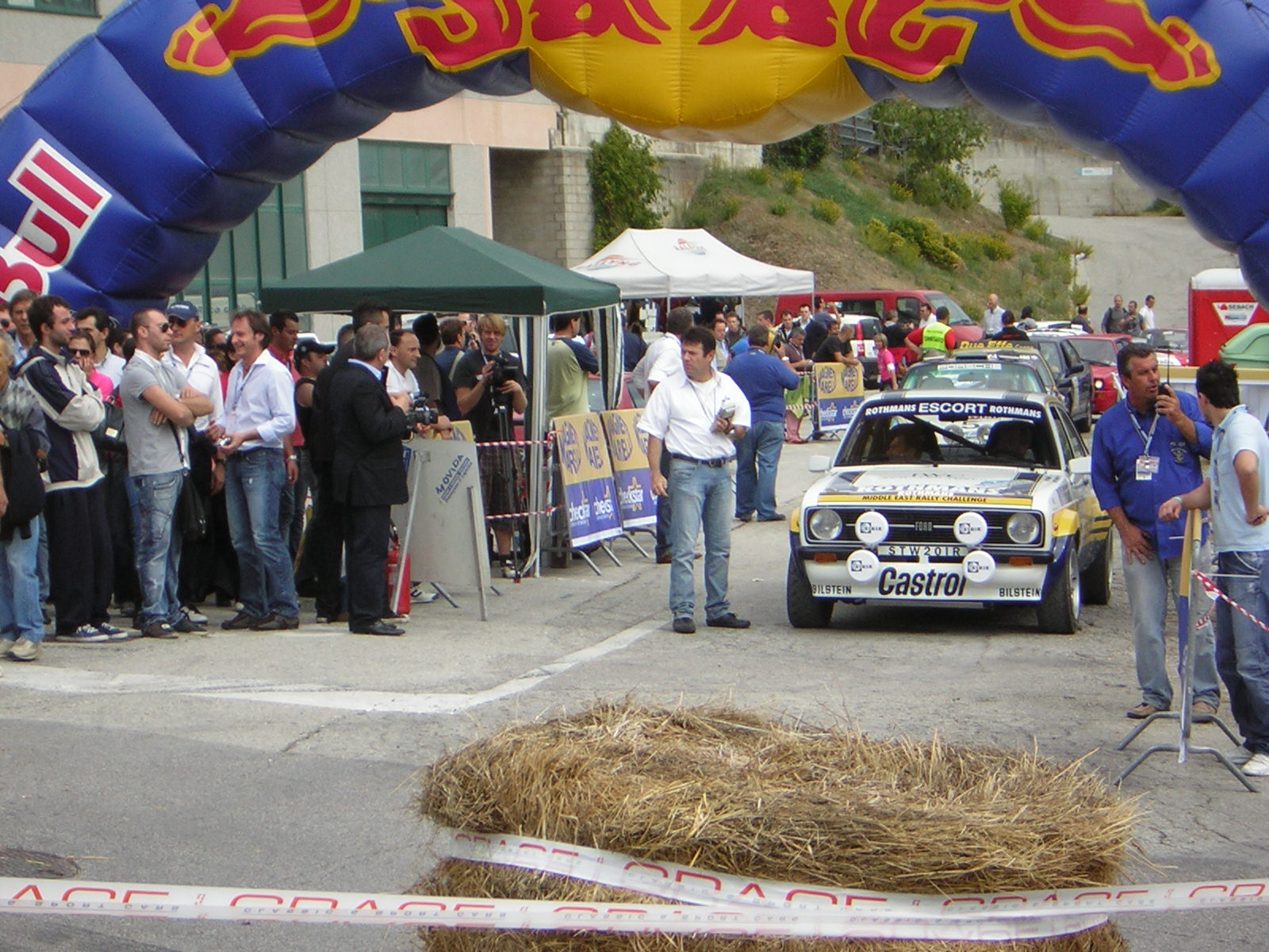 2009_1012Rally-Legend-SanMari0282.JPG