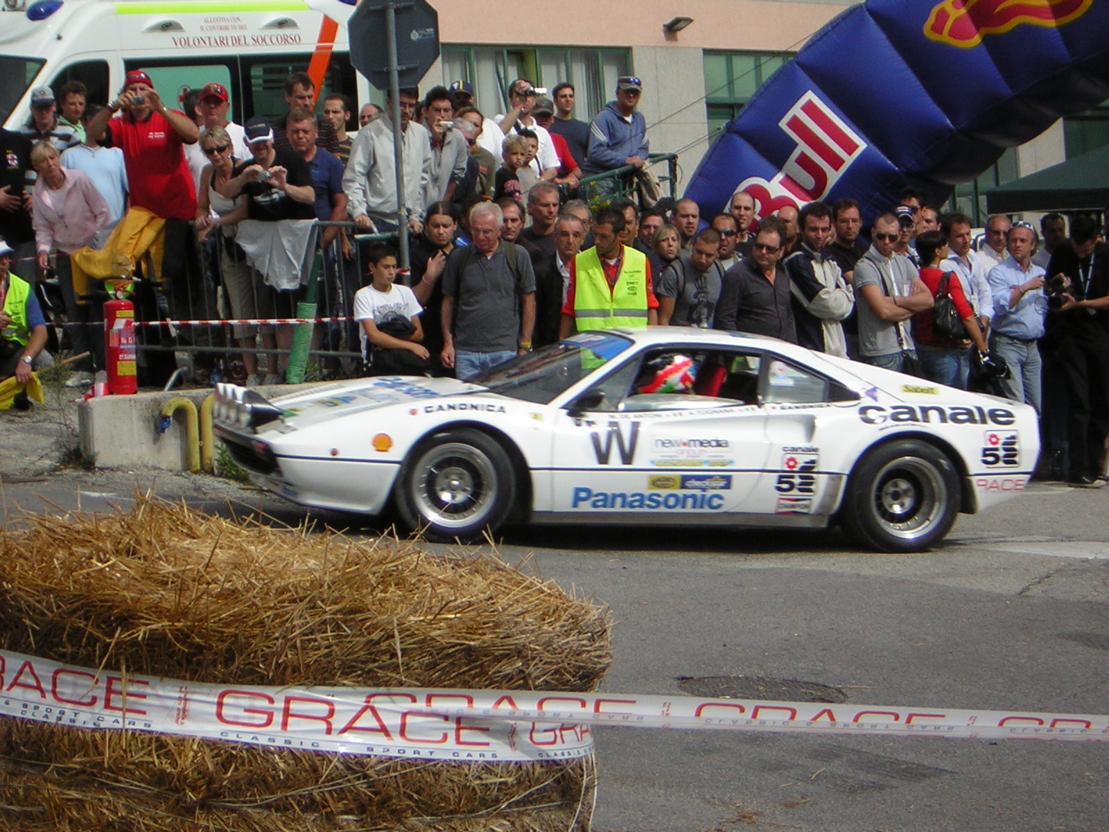 2009_1012Rally-Legend-SanMari0284.JPG