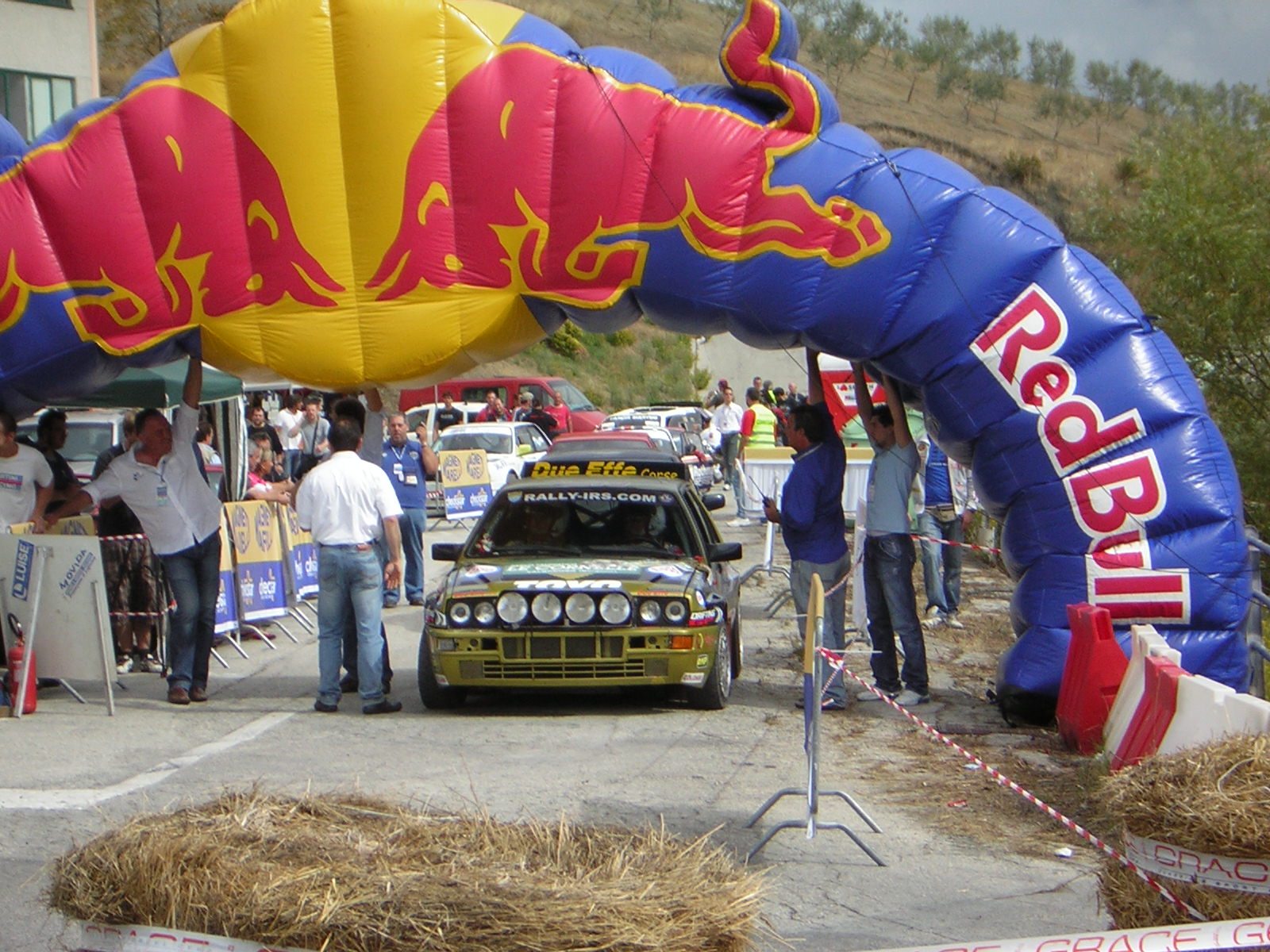 2009_1012Rally-Legend-SanMari0286.JPG