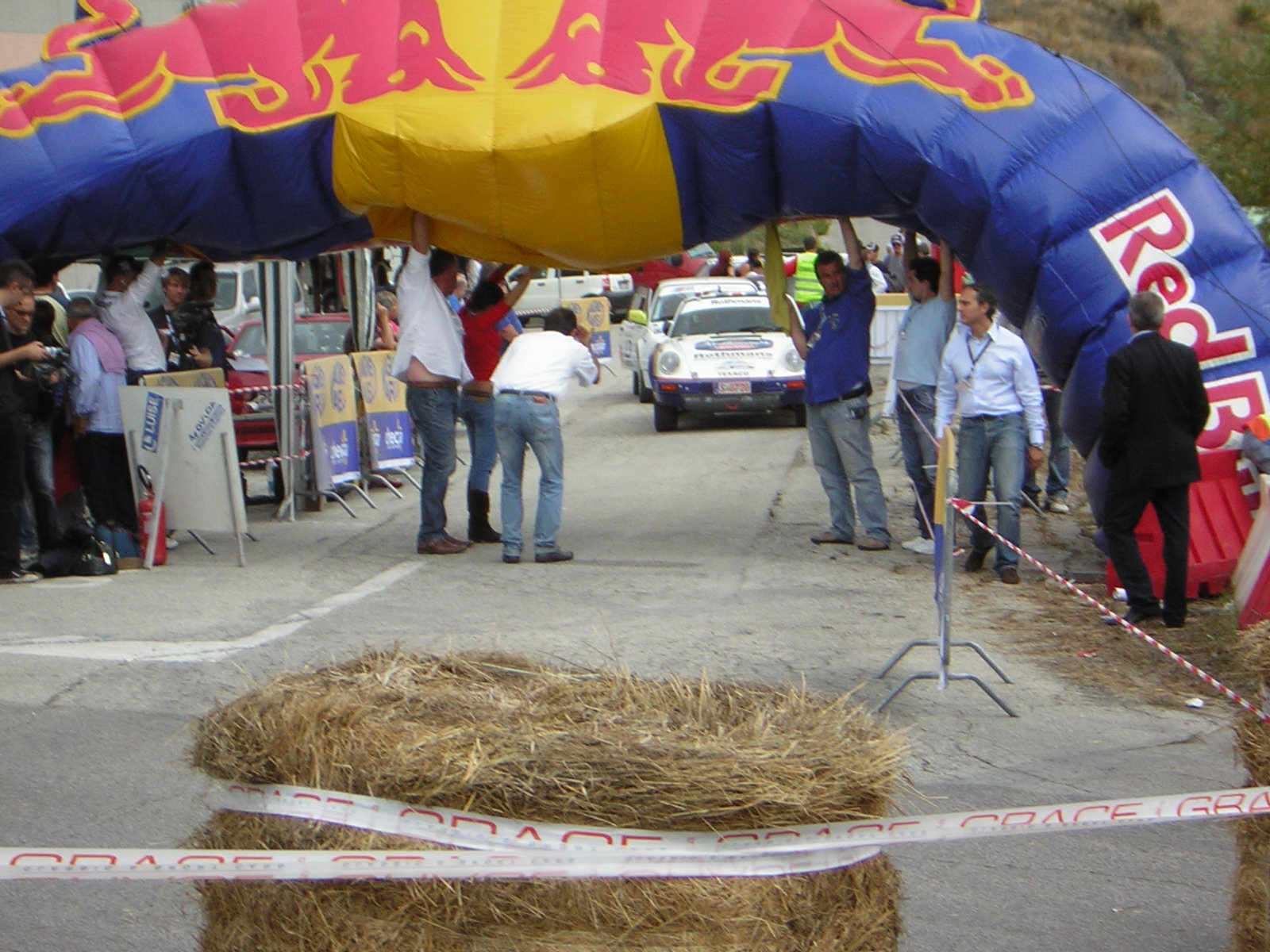 2009_1012Rally-Legend-SanMari0290.JPG