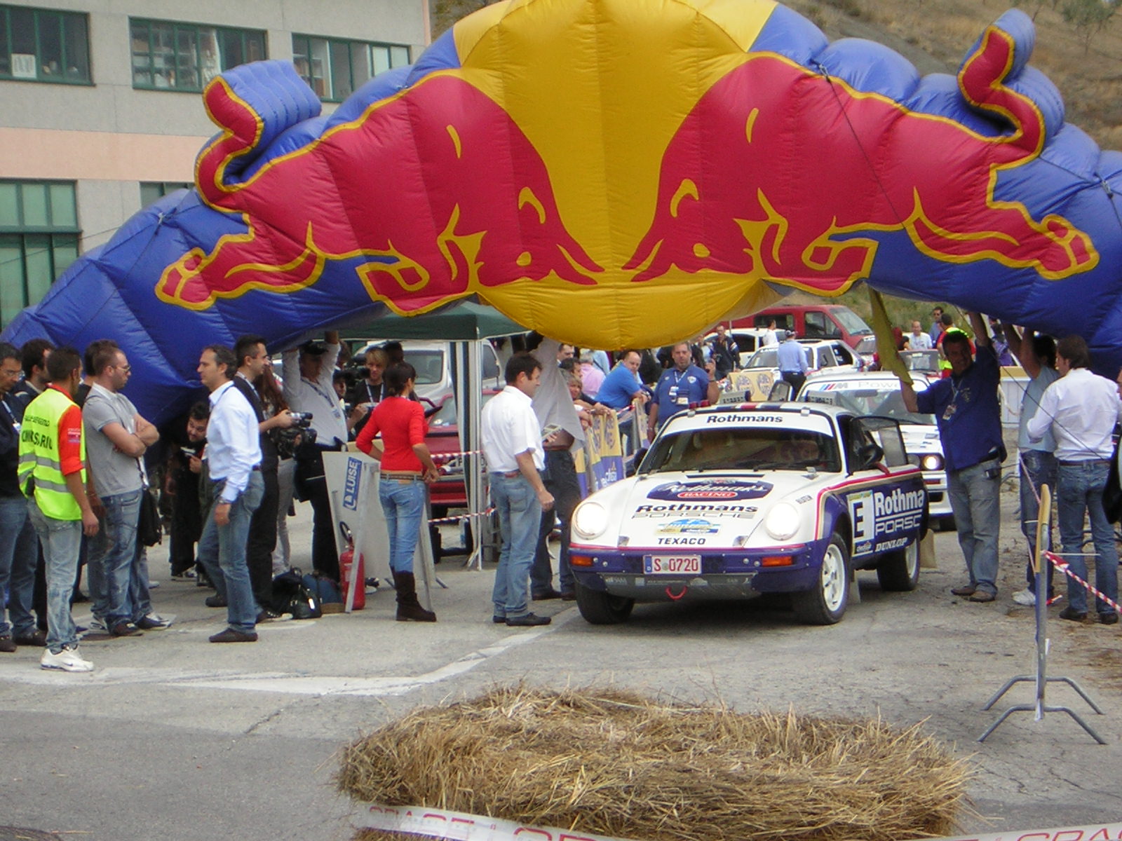 2009_1012Rally-Legend-SanMari0291.JPG