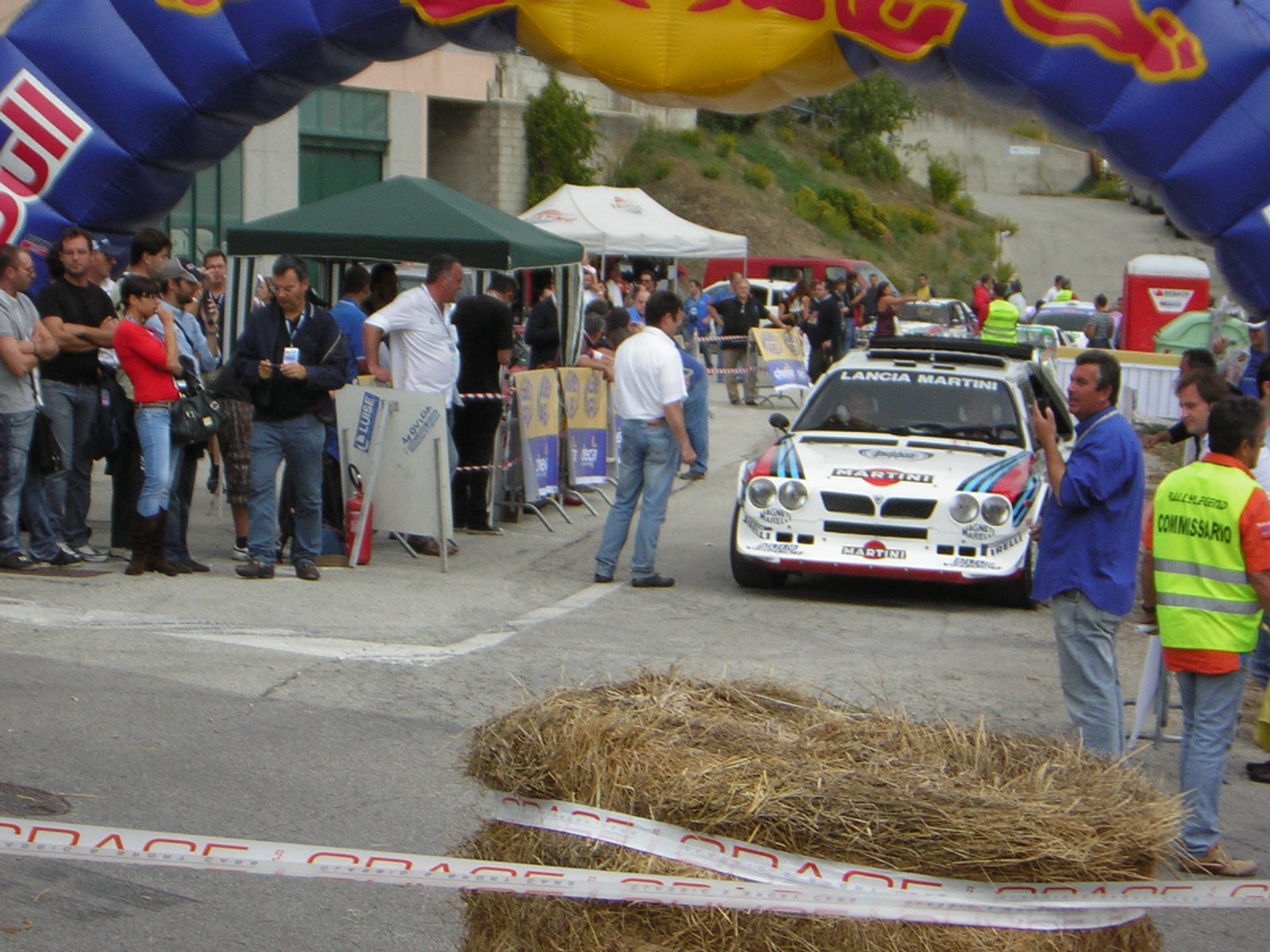 2009_1012Rally-Legend-SanMari0294.JPG