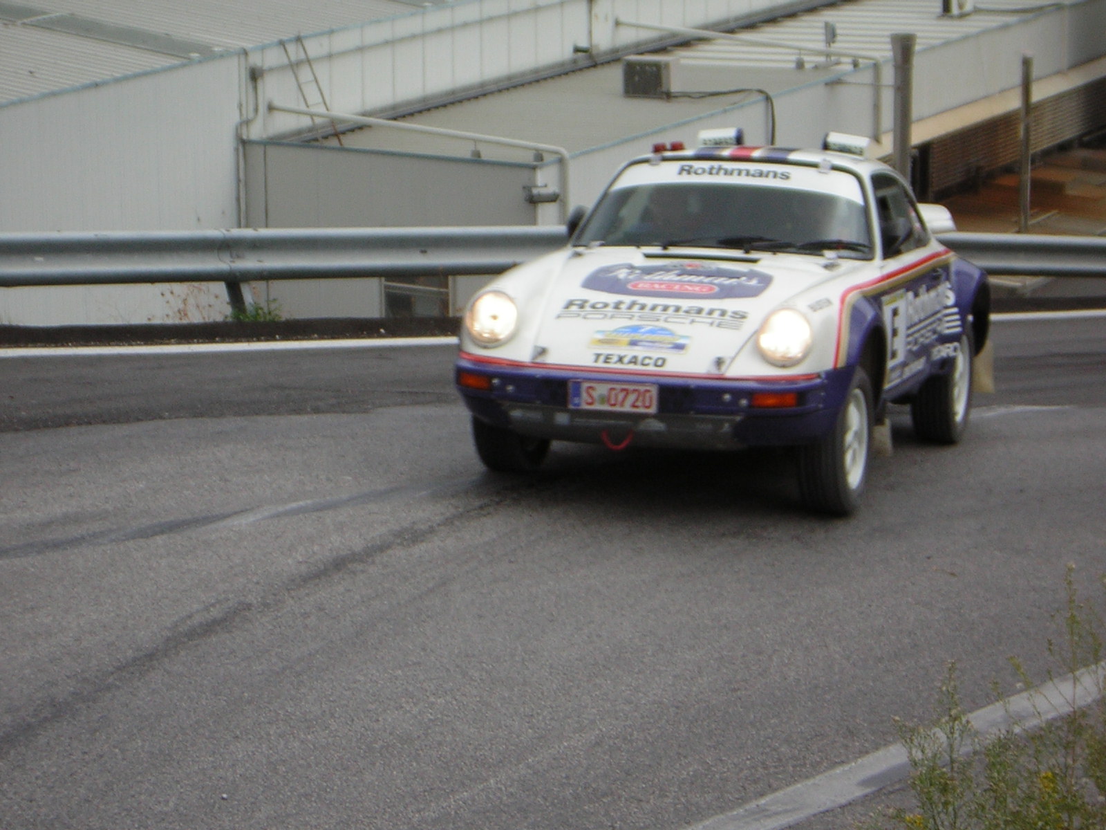 2009_1012Rally-Legend-SanMari0296.JPG