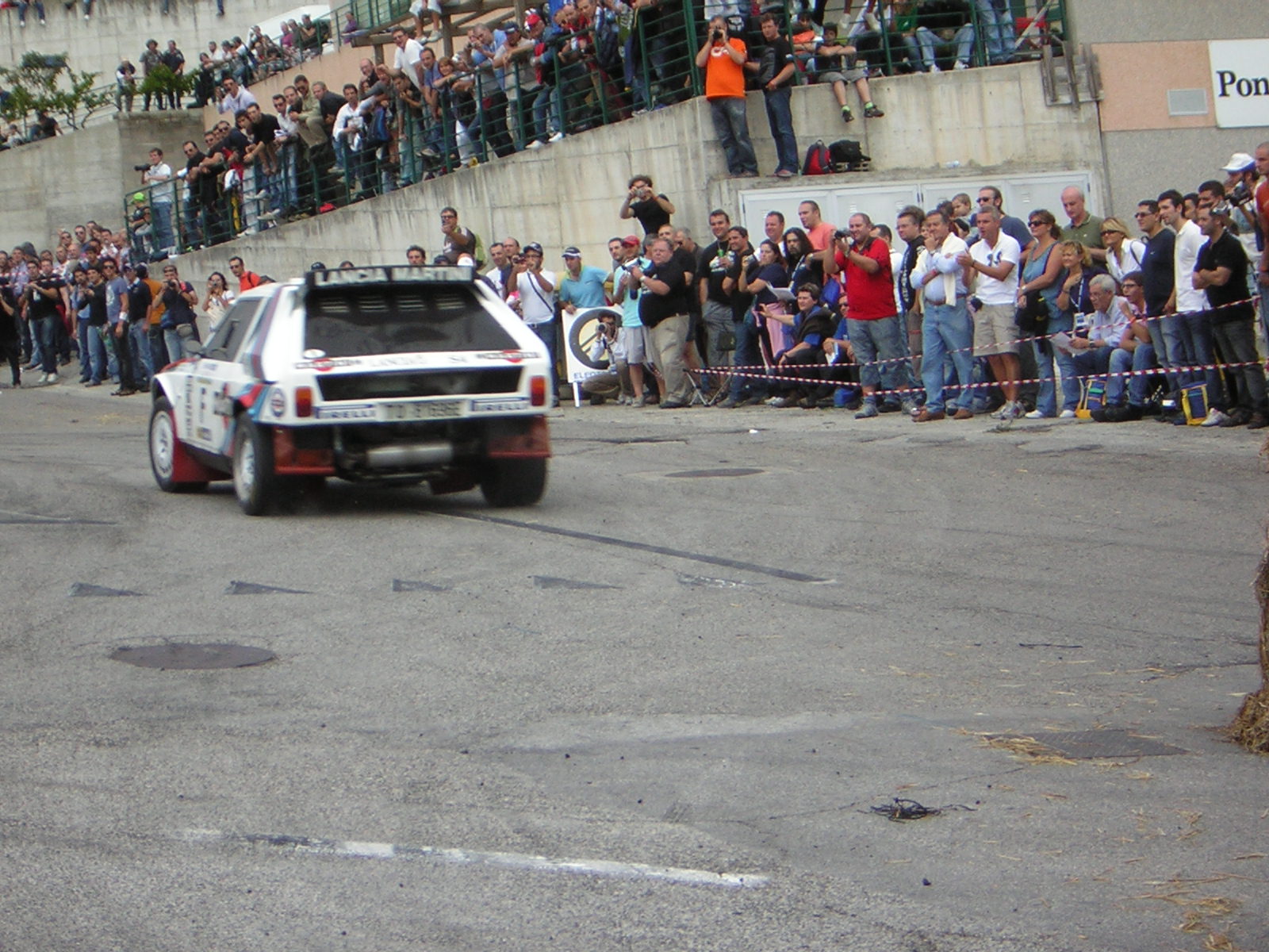 2009_1012Rally-Legend-SanMari0297.JPG