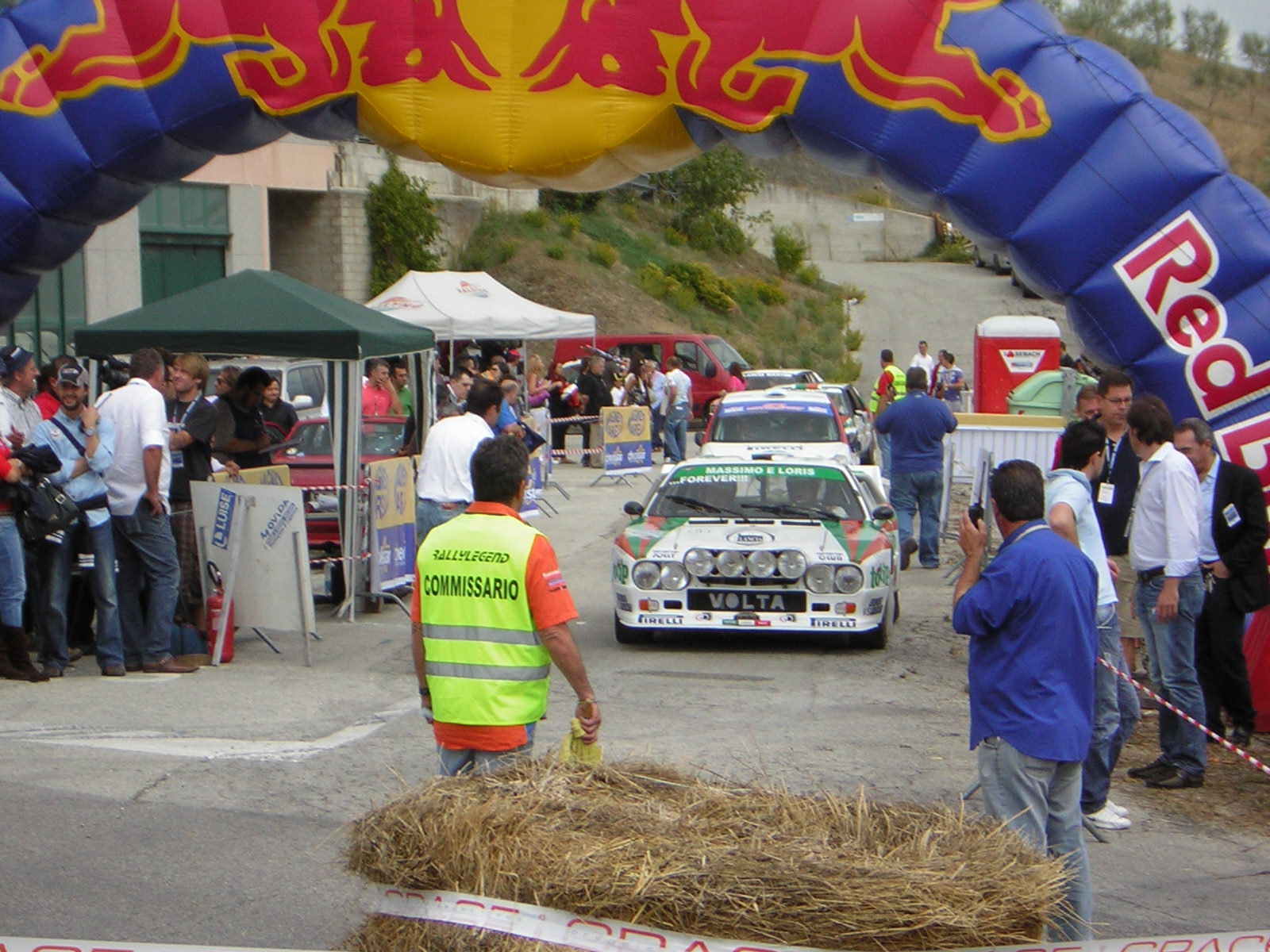 2009_1012Rally-Legend-SanMari0299.JPG