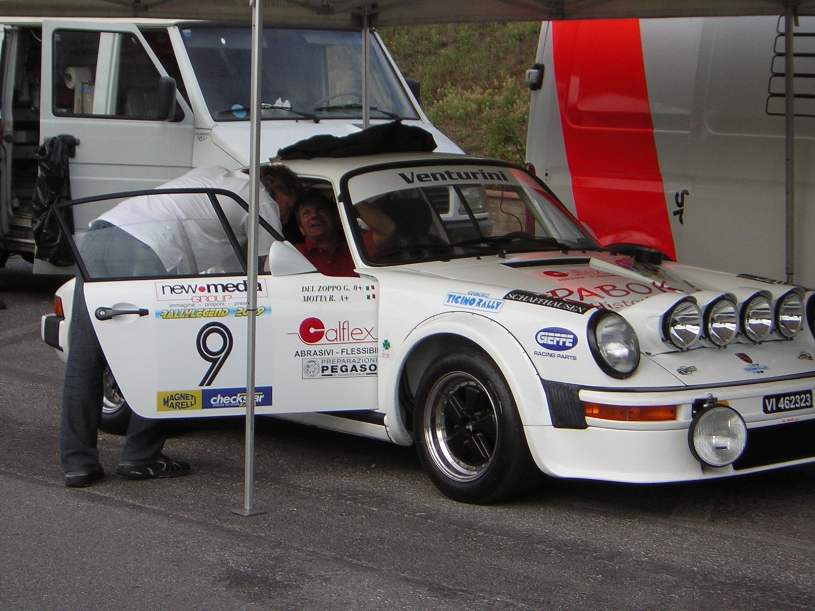 2009_1012Rally-Legend-SanMari0007.JPG