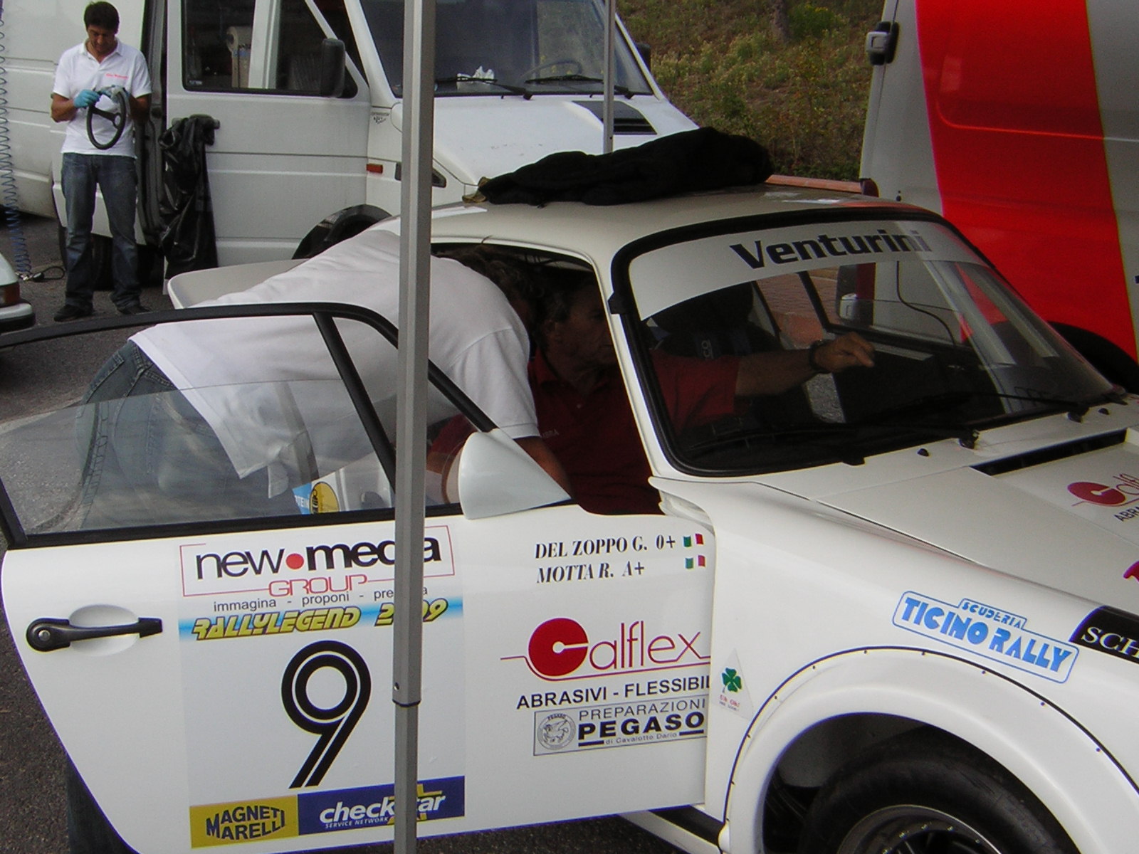 2009_1012Rally-Legend-SanMari0008.JPG