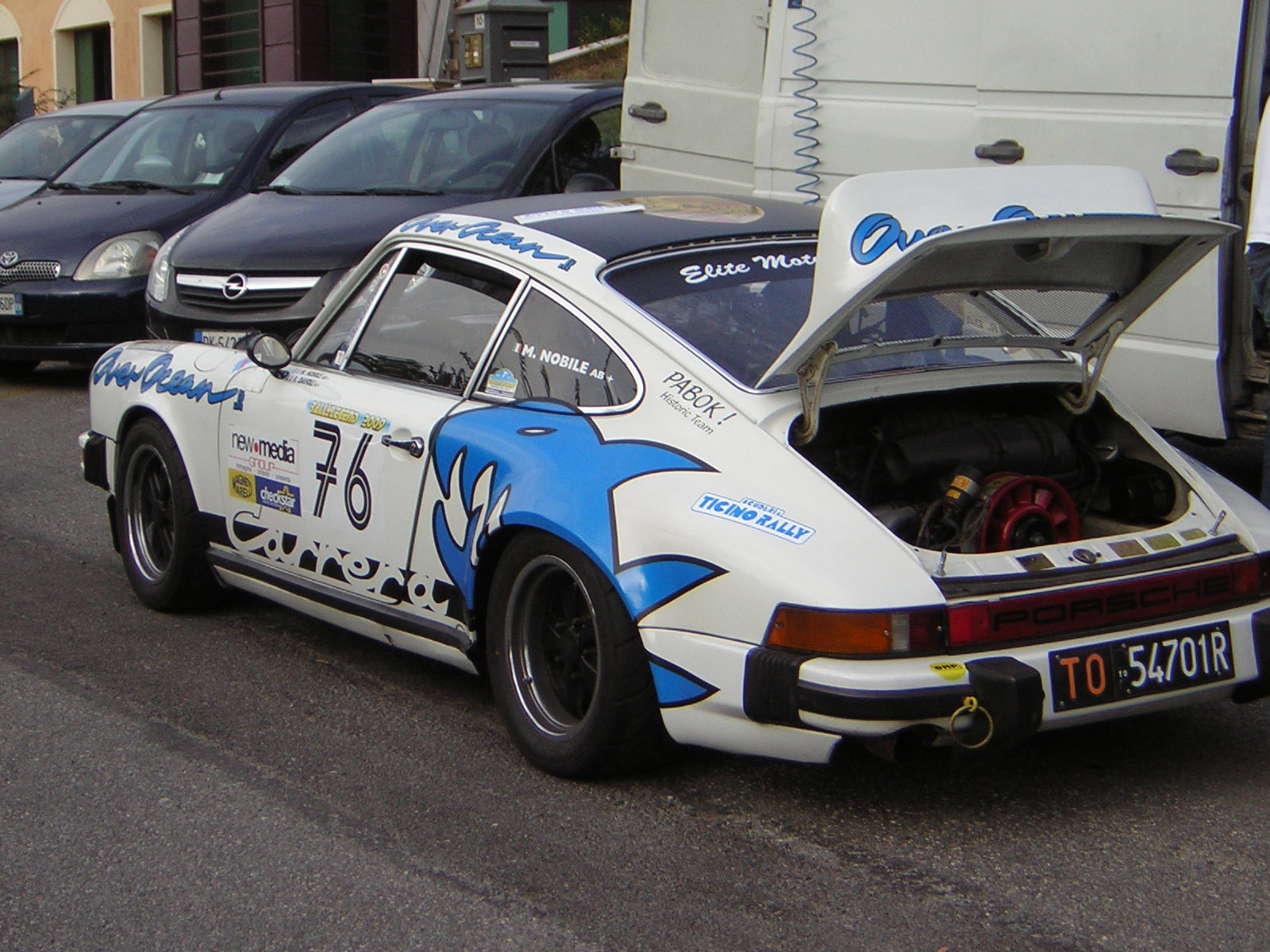 2009_1012Rally-Legend-SanMari0010.JPG