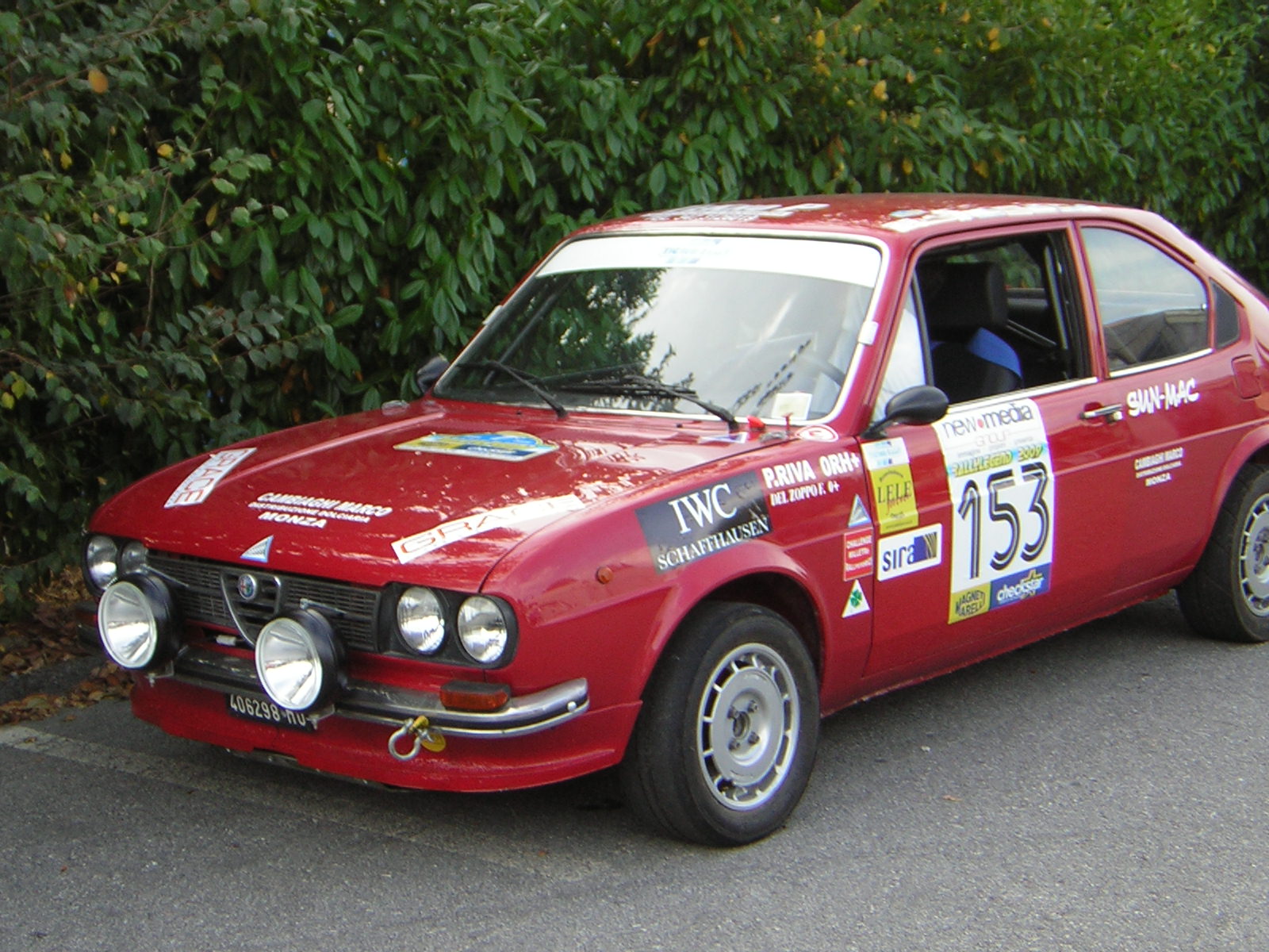 2009_1012Rally-Legend-SanMari0011.JPG