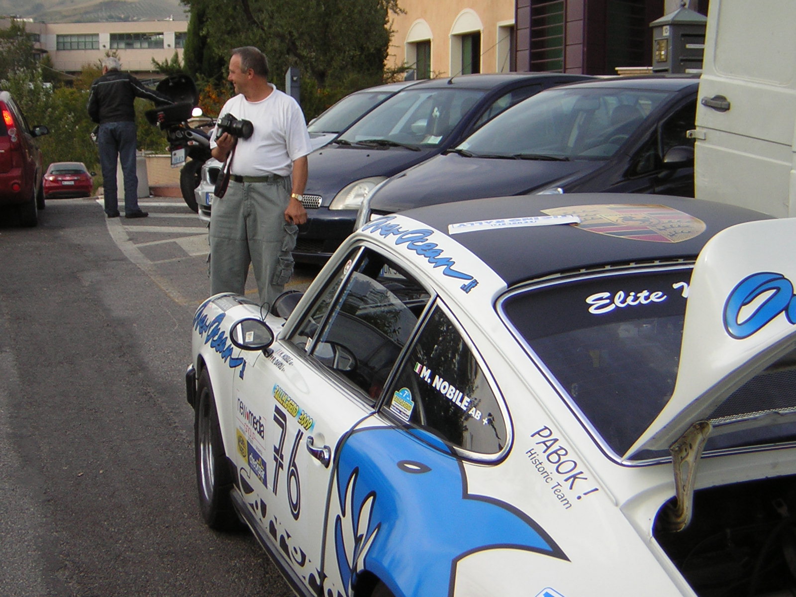 2009_1012Rally-Legend-SanMari0012.JPG