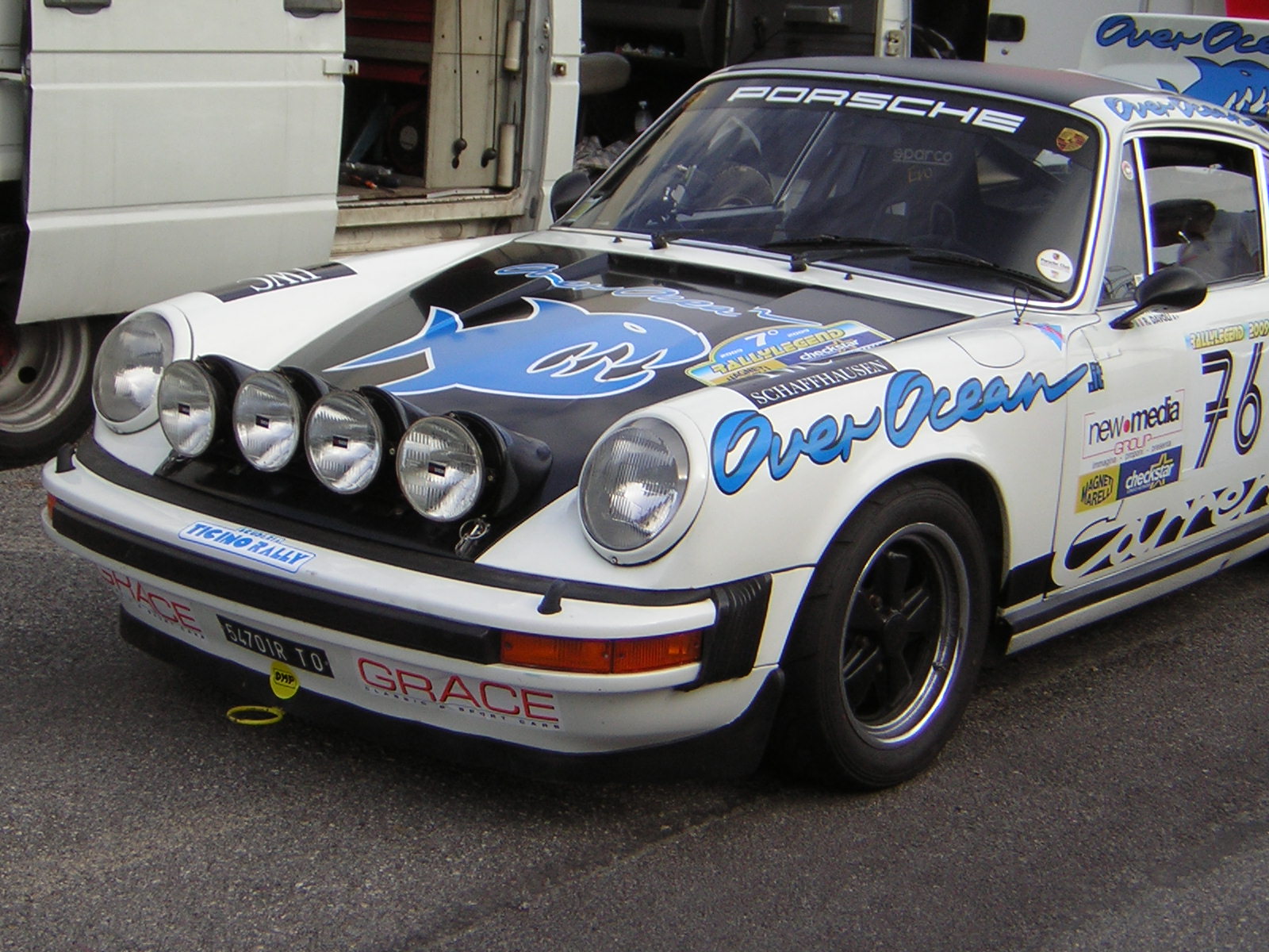2009_1012Rally-Legend-SanMari0013.JPG