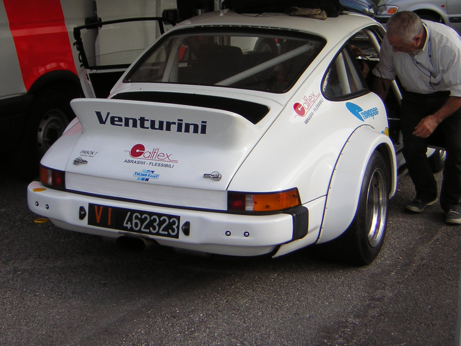 2009_1012Rally-Legend-SanMari0014.JPG