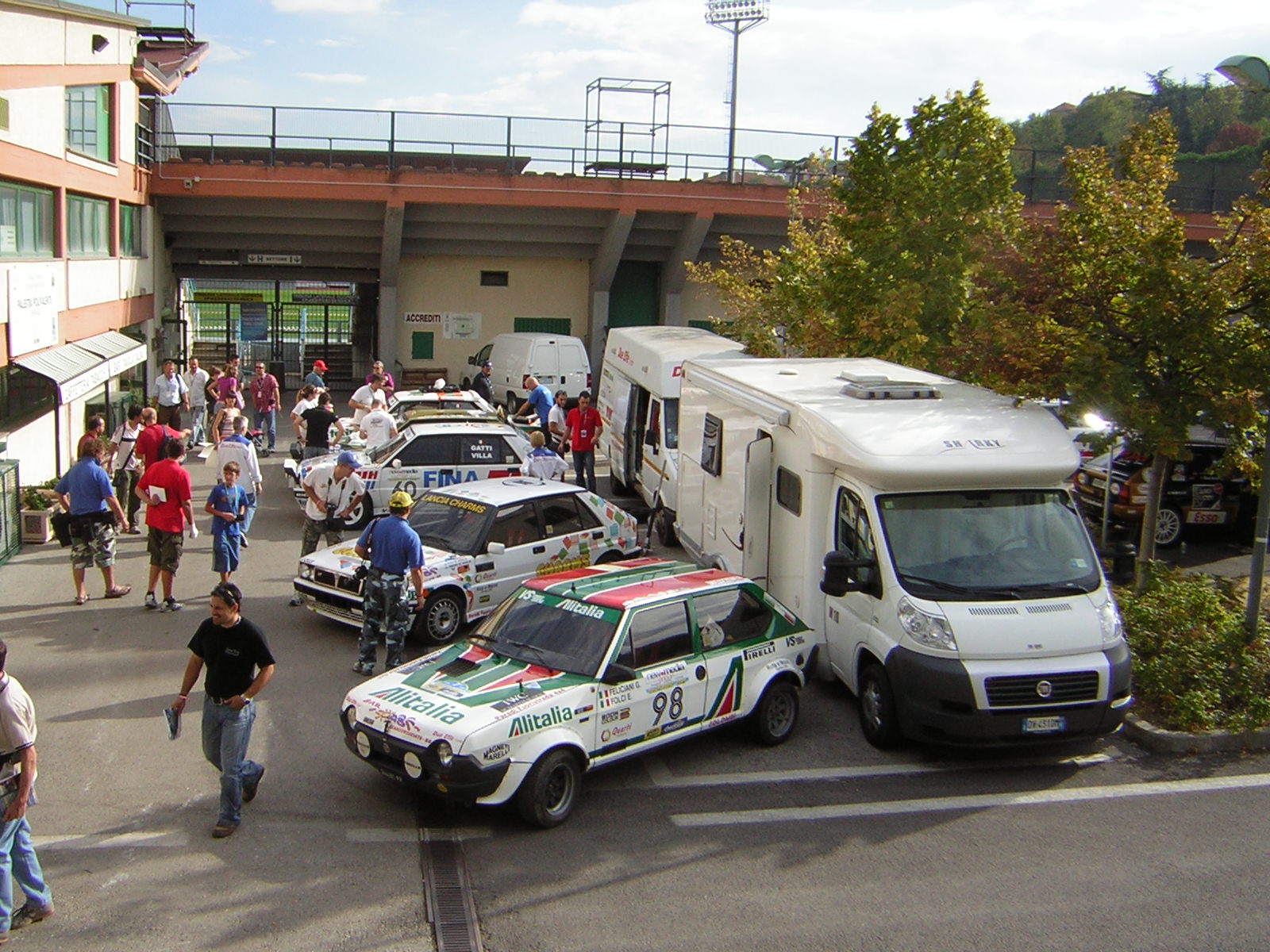 2009_1012Rally-Legend-SanMari0015.JPG