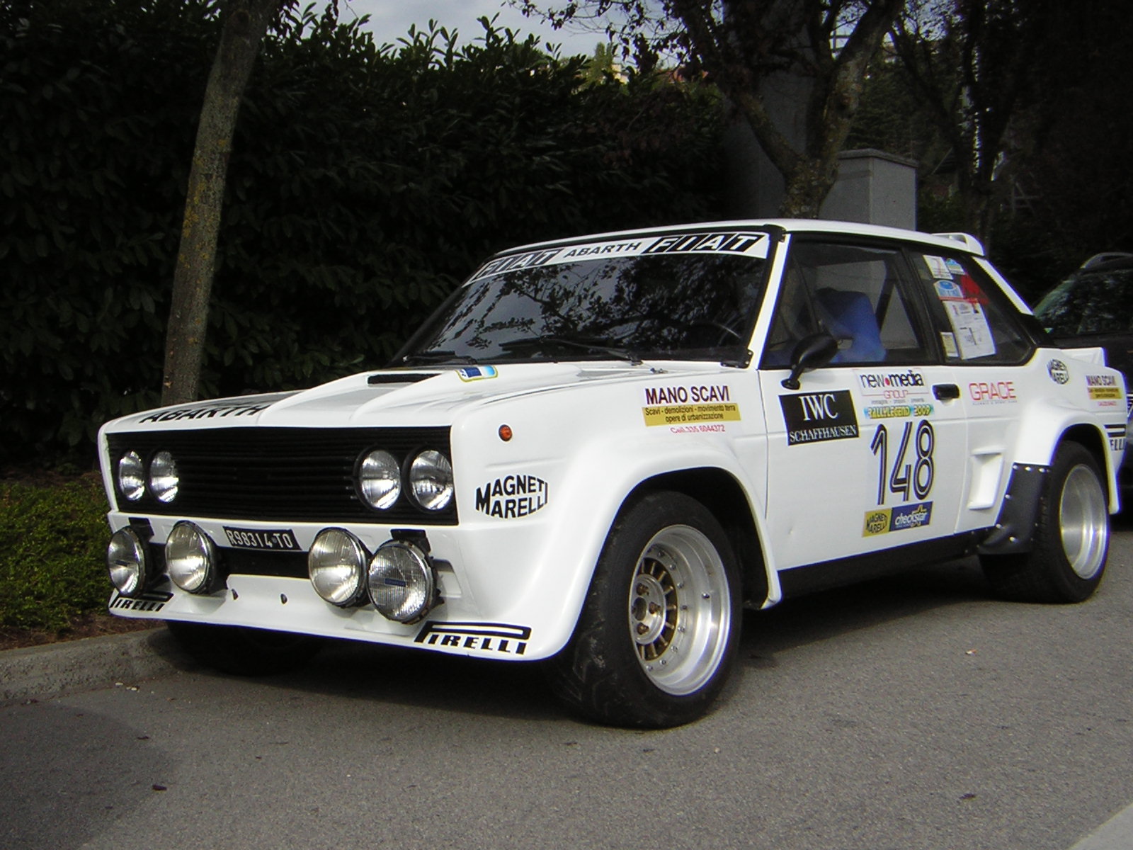 2009_1012Rally-Legend-SanMari0017.JPG