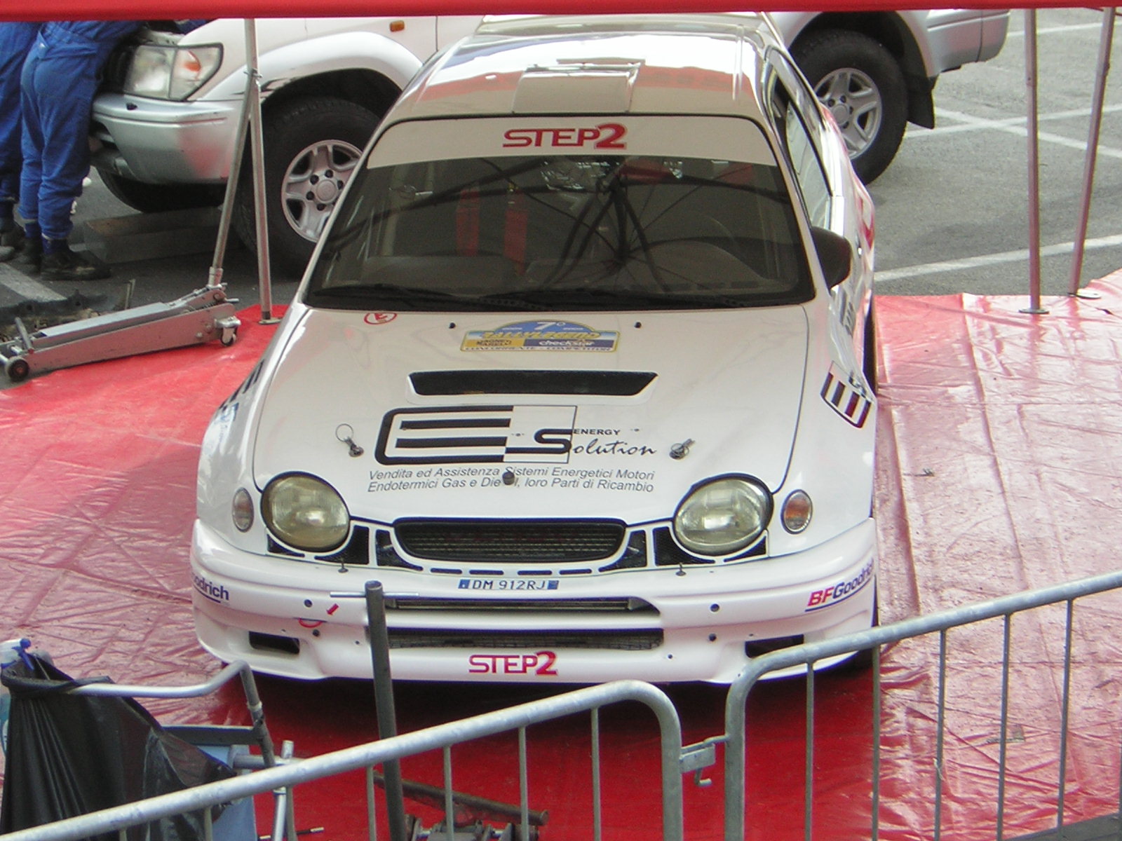 2009_1012Rally-Legend-SanMari0018.JPG