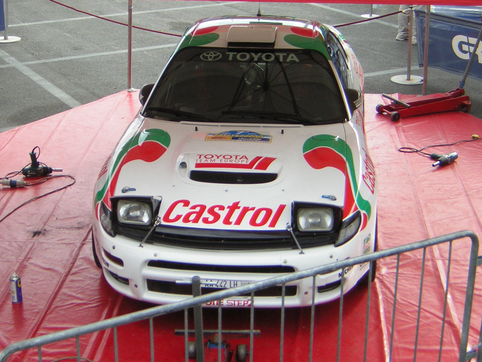 2009_1012Rally-Legend-SanMari0019.JPG