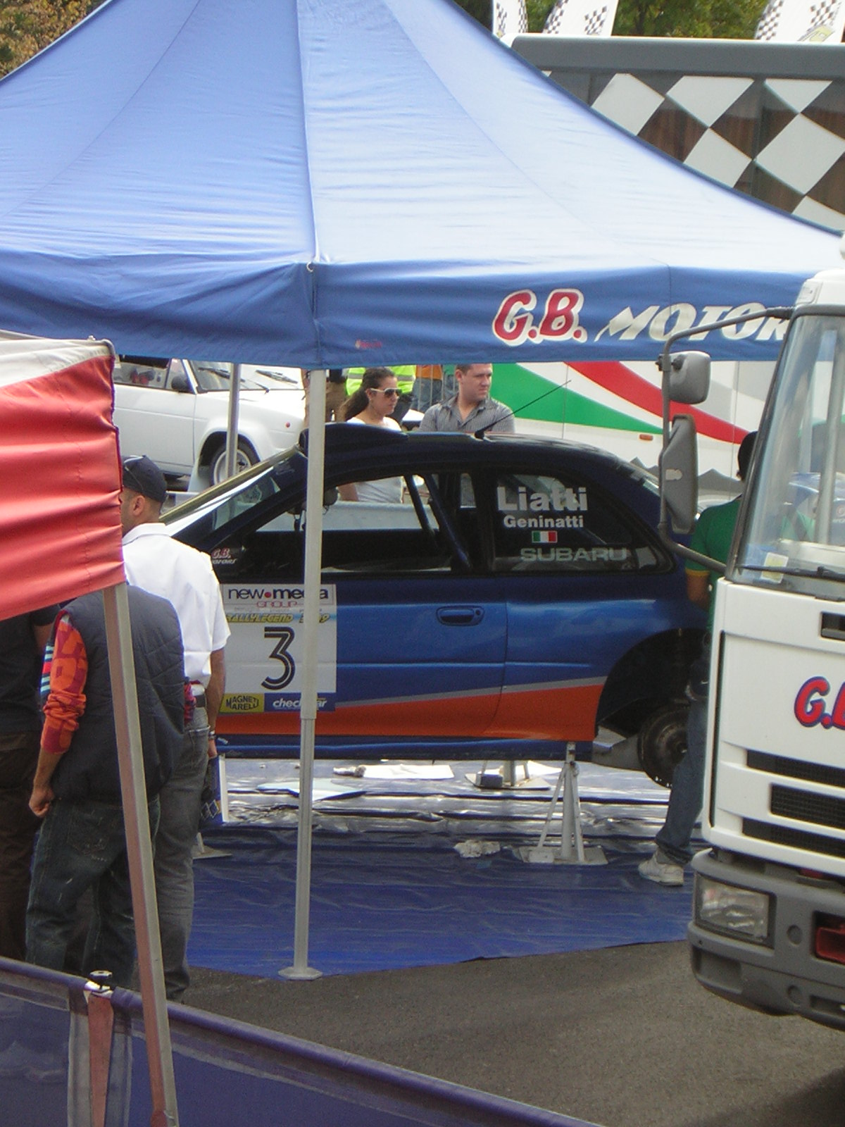 2009_1012Rally-Legend-SanMari0020.JPG