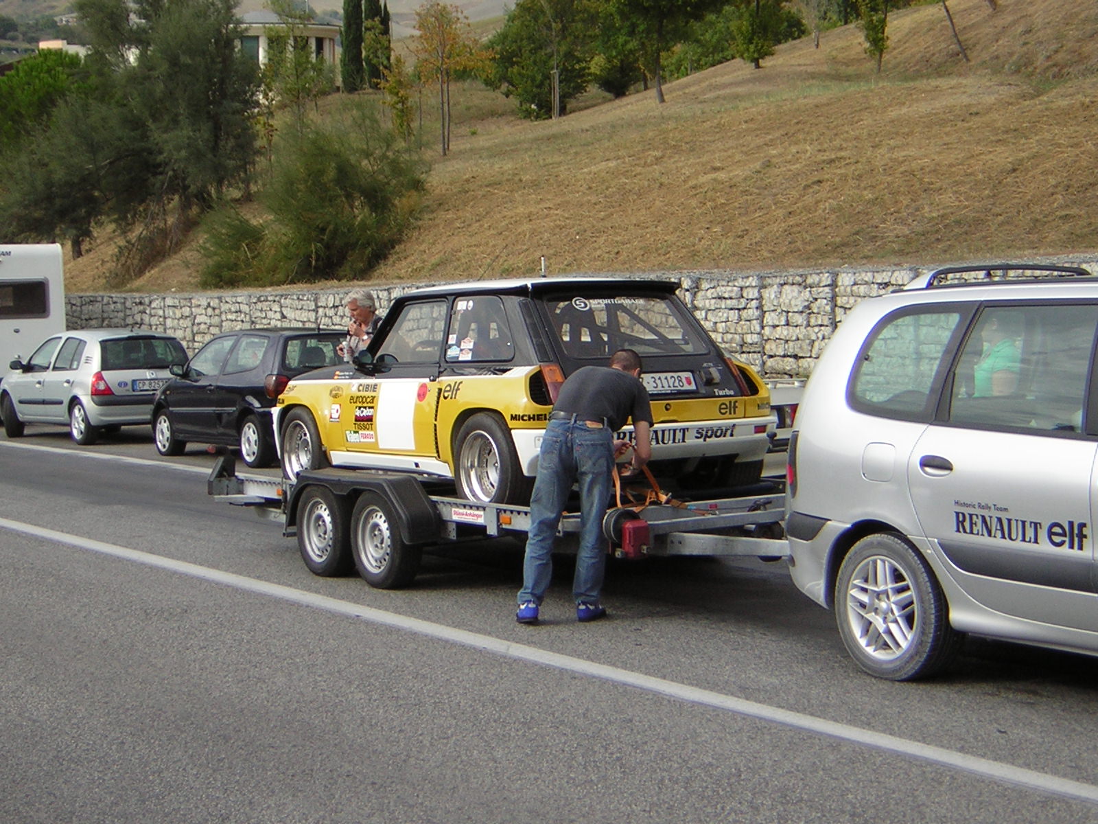 2009_1012Rally-Legend-SanMari0021.JPG