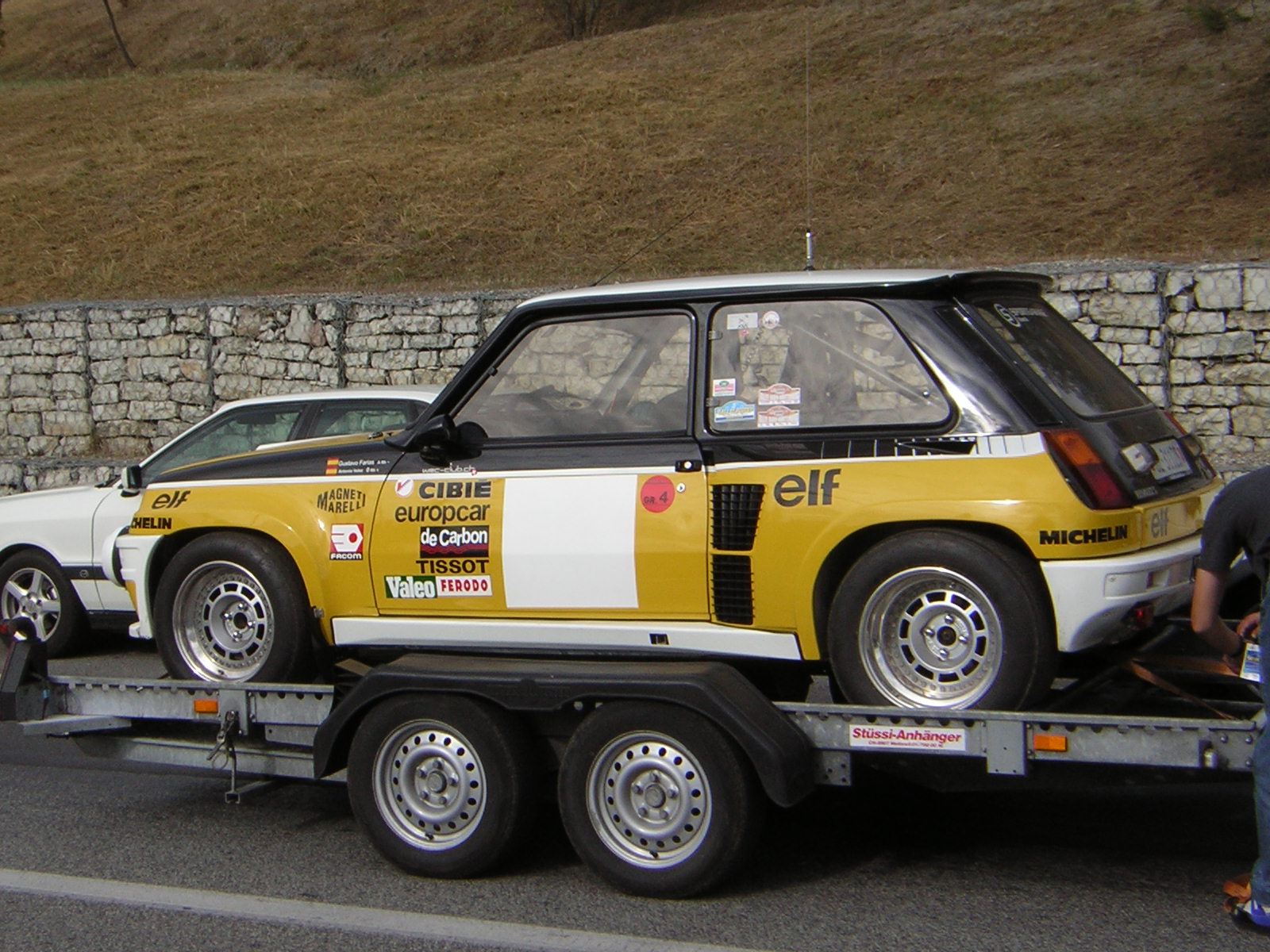 2009_1012Rally-Legend-SanMari0022.JPG