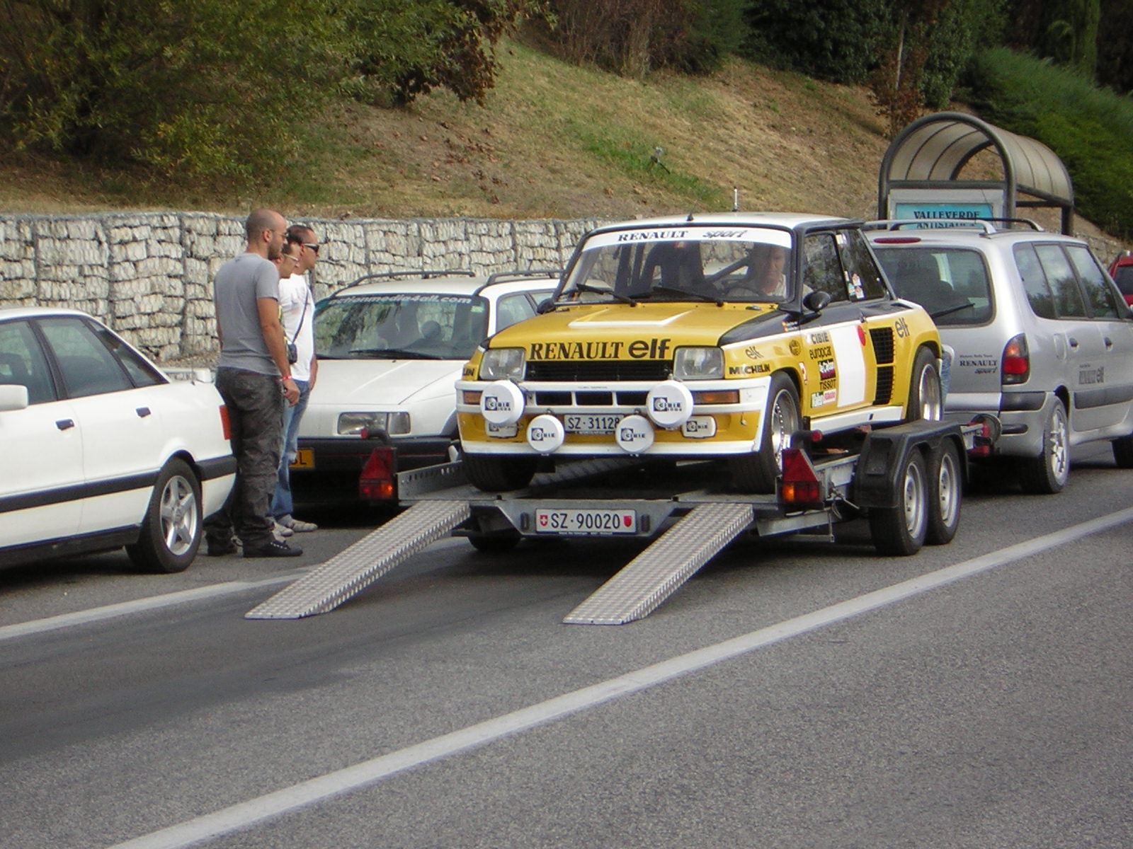 2009_1012Rally-Legend-SanMari0024.JPG