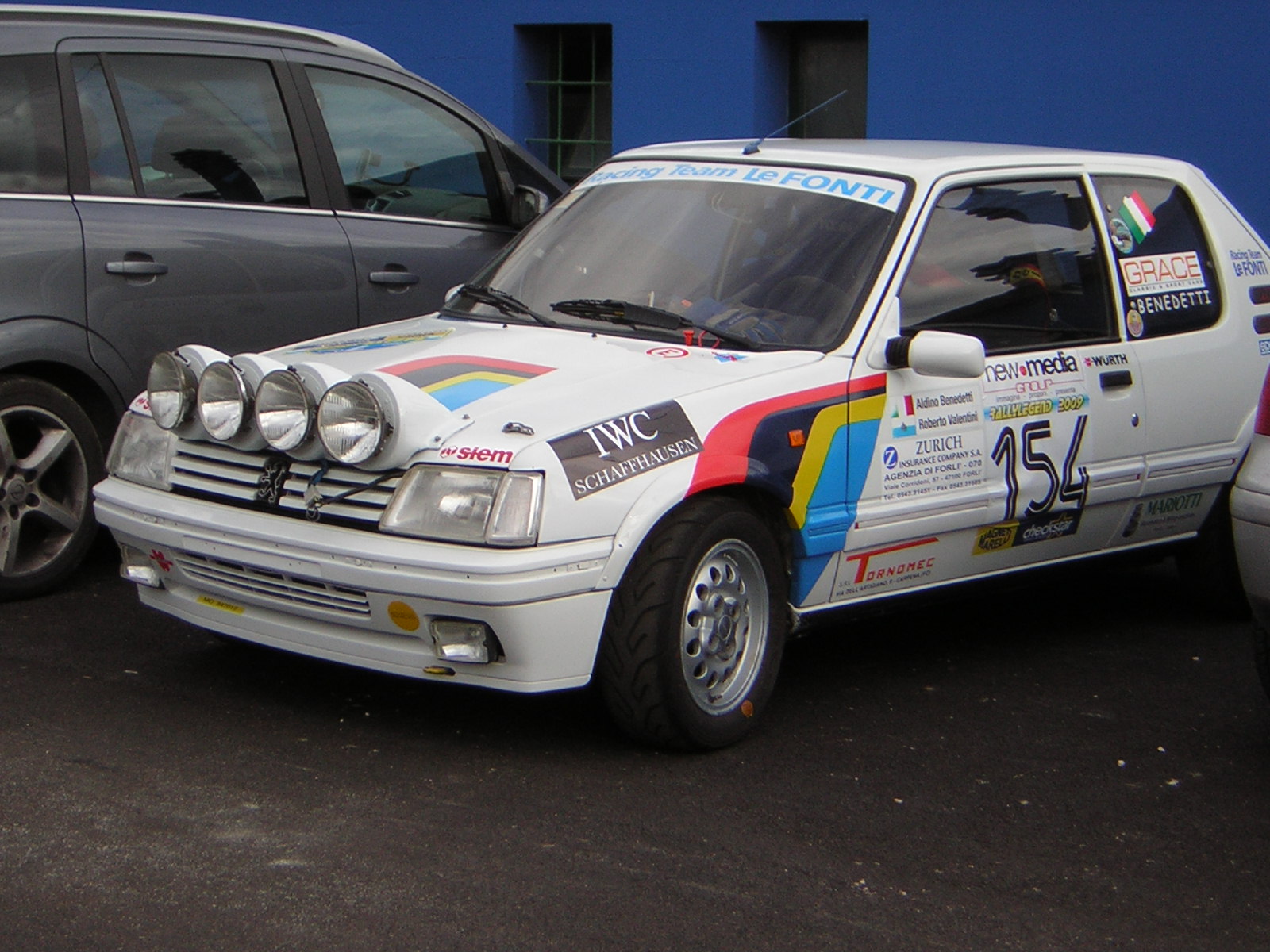 2009_1012Rally-Legend-SanMari0029.JPG