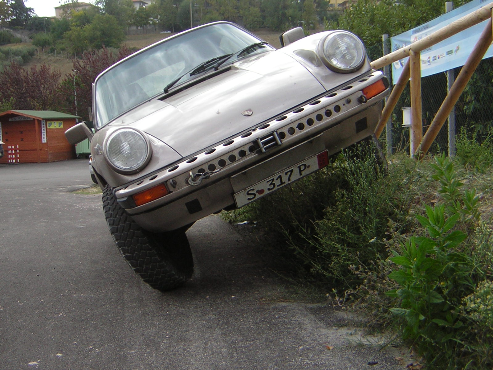 2009_1012Rally-Legend-SanMari0034.JPG