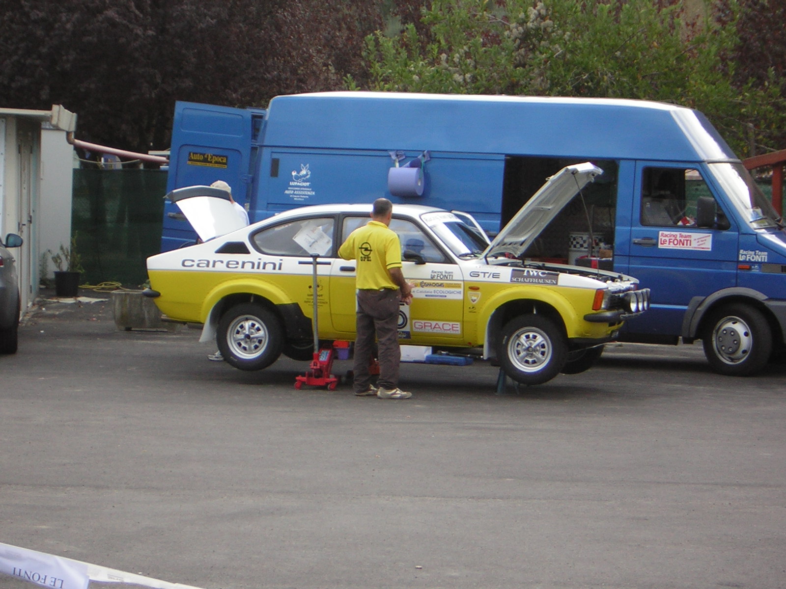 2009_1012Rally-Legend-SanMari0035.JPG