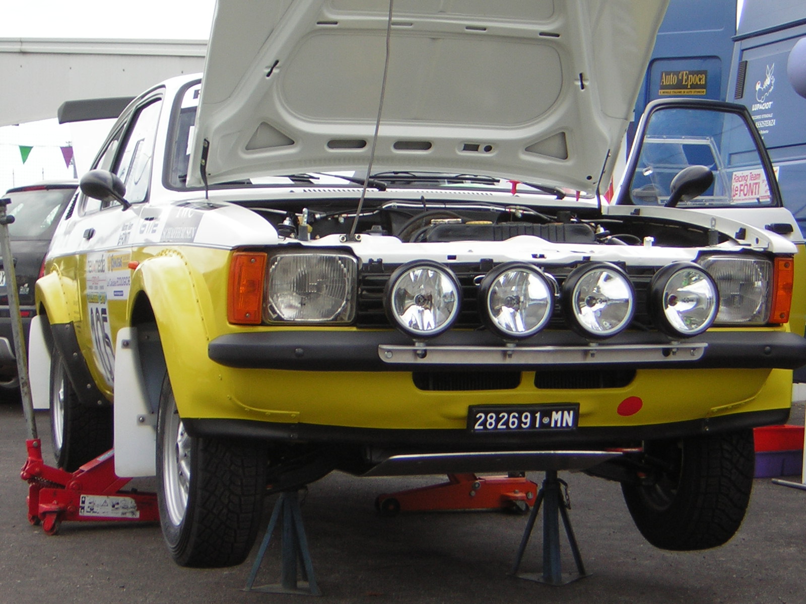 2009_1012Rally-Legend-SanMari0036.JPG