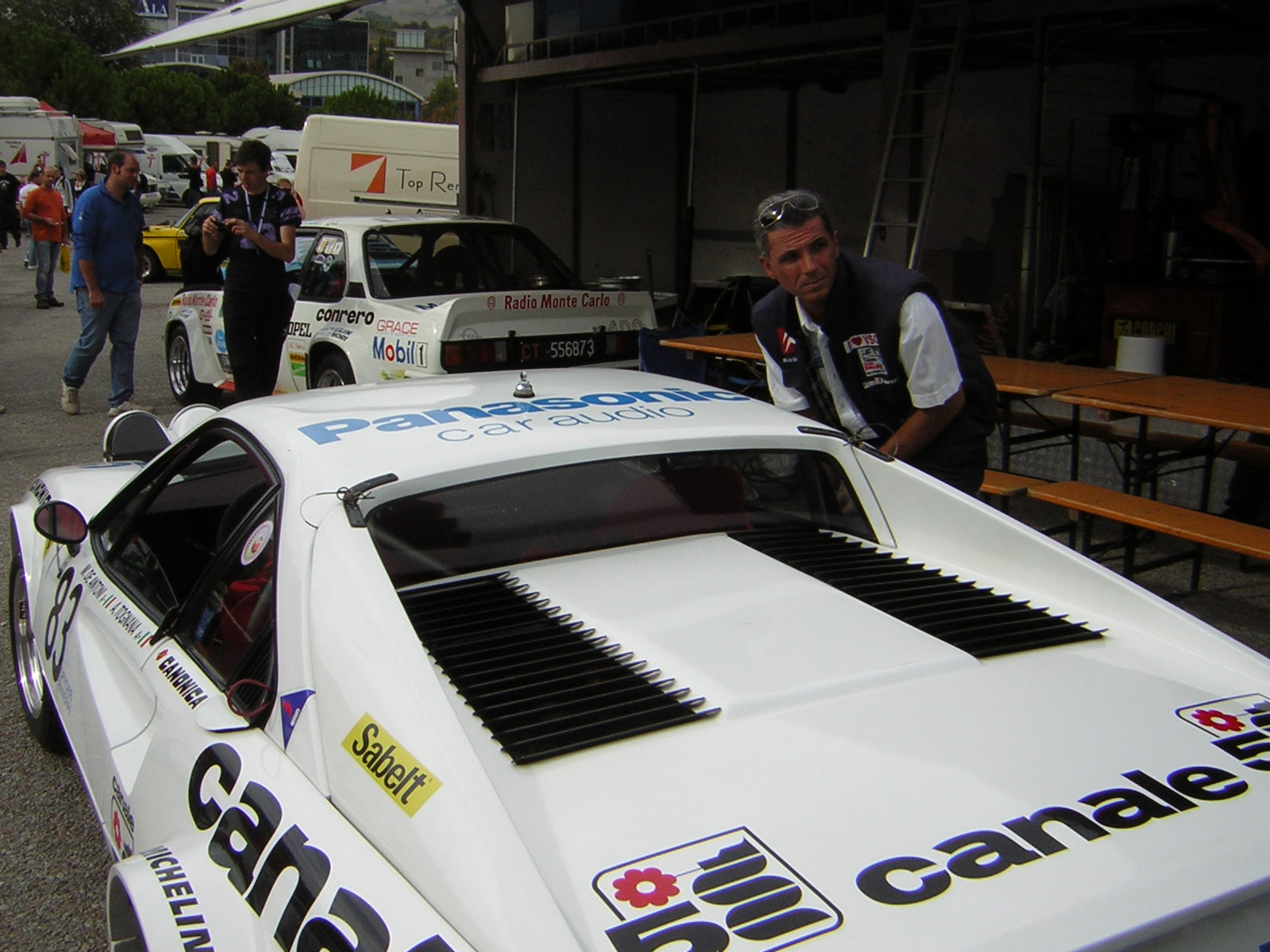 2009_1012Rally-Legend-SanMari0042.JPG