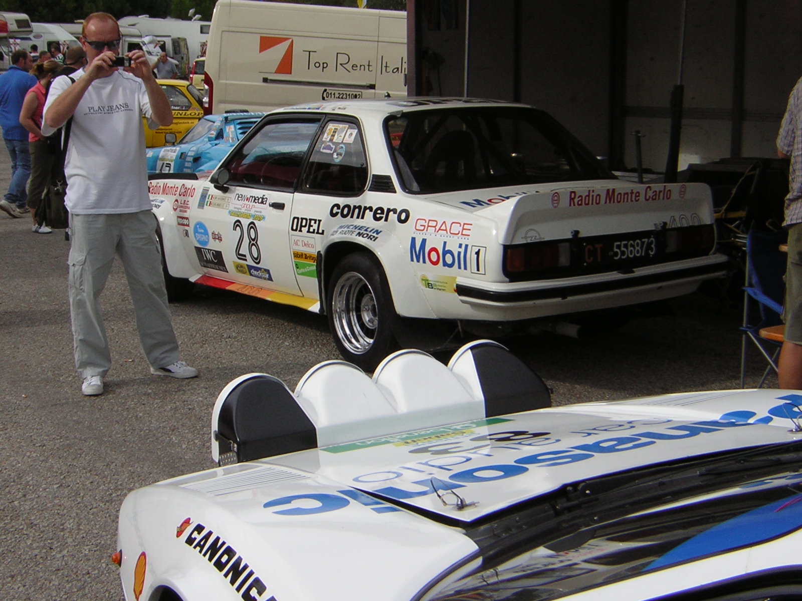 2009_1012Rally-Legend-SanMari0044.JPG