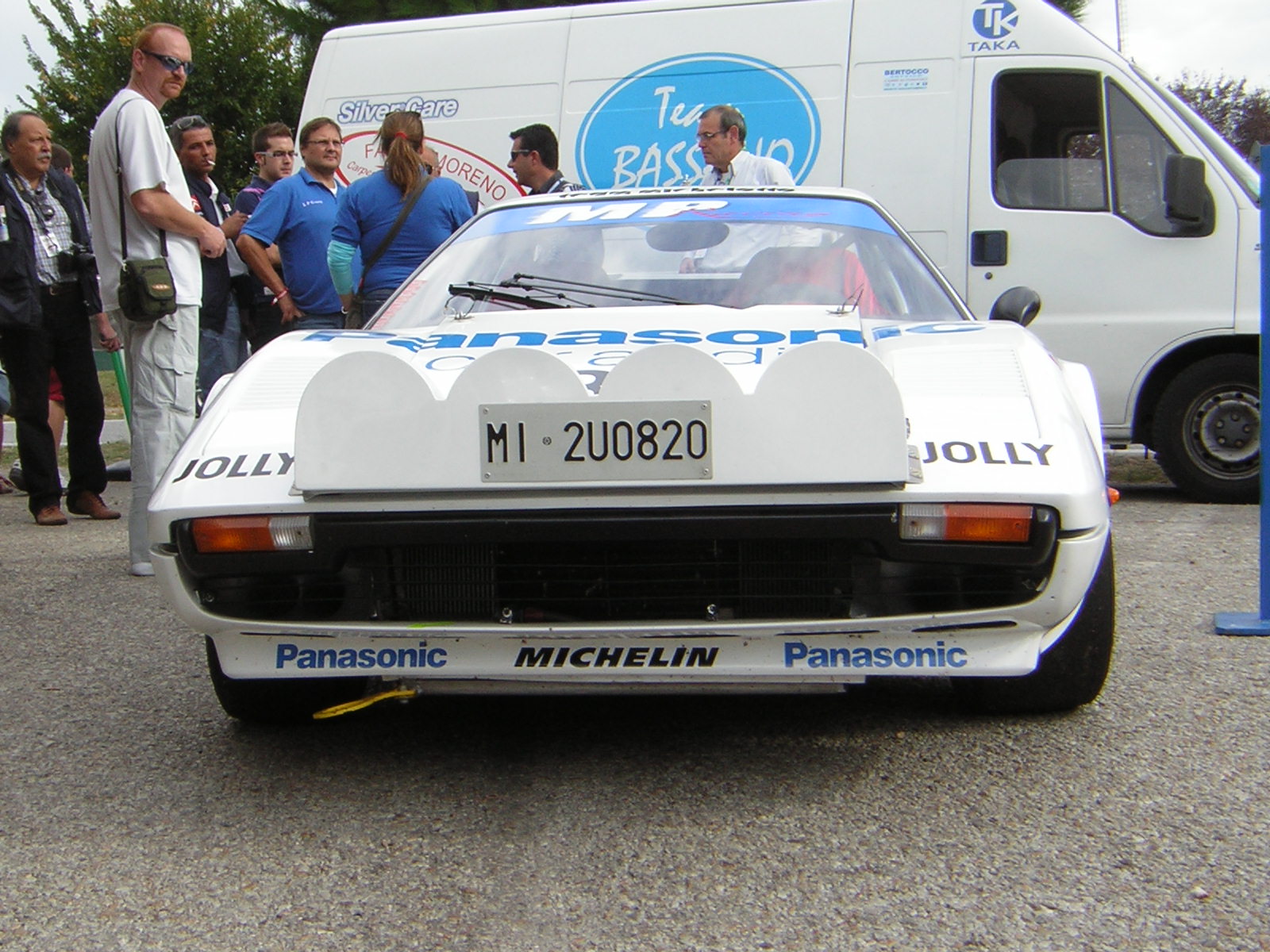 2009_1012Rally-Legend-SanMari0045.JPG