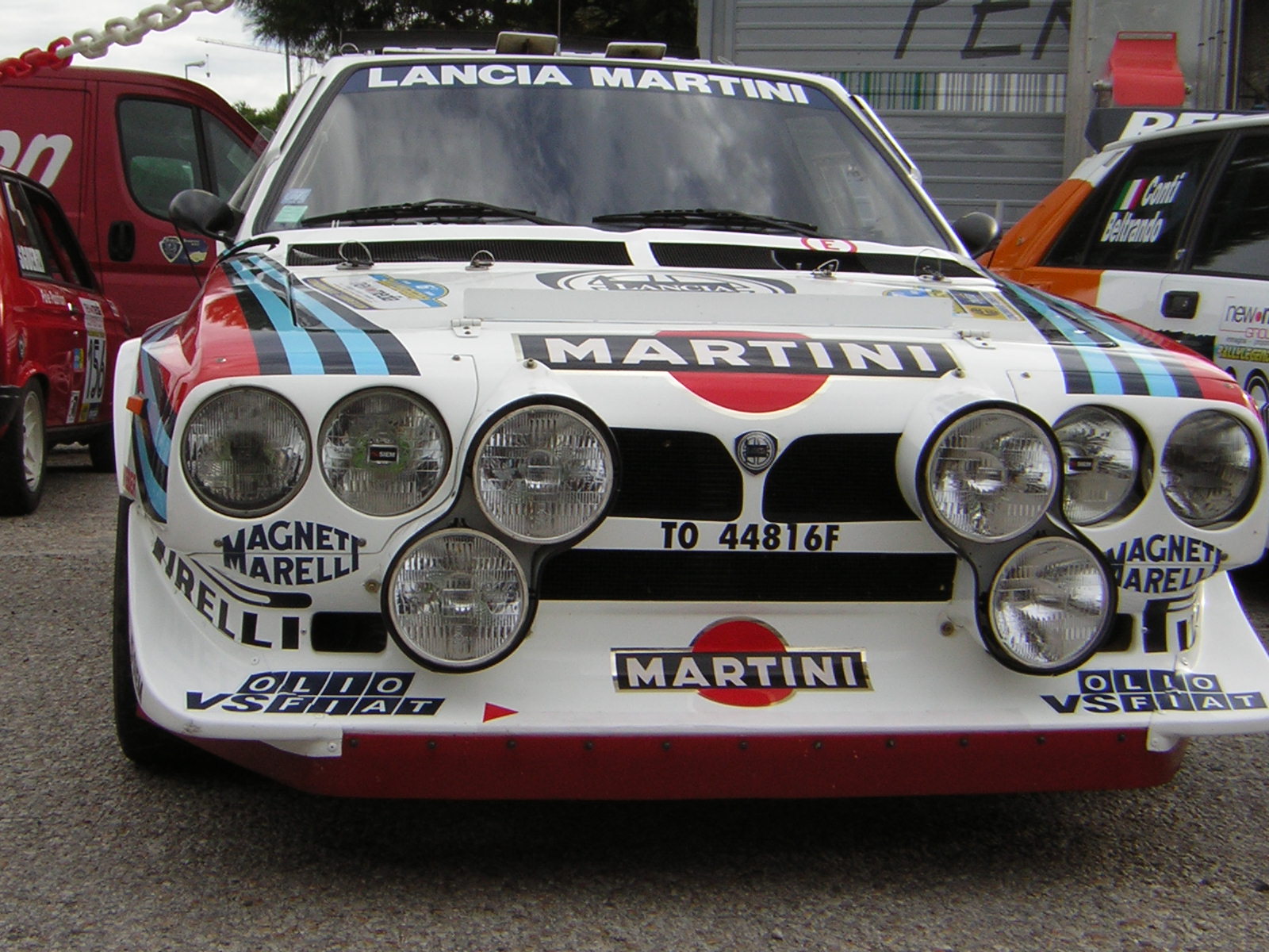 2009_1012Rally-Legend-SanMari0046.JPG