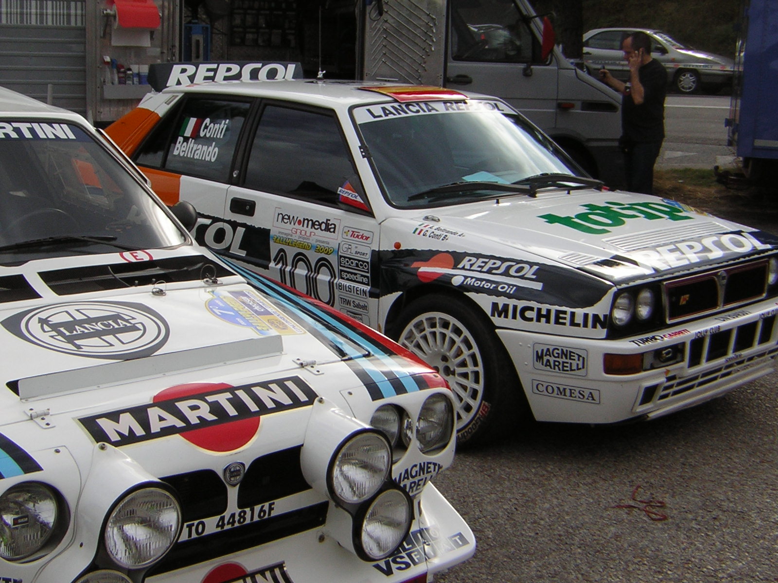 2009_1012Rally-Legend-SanMari0047.JPG