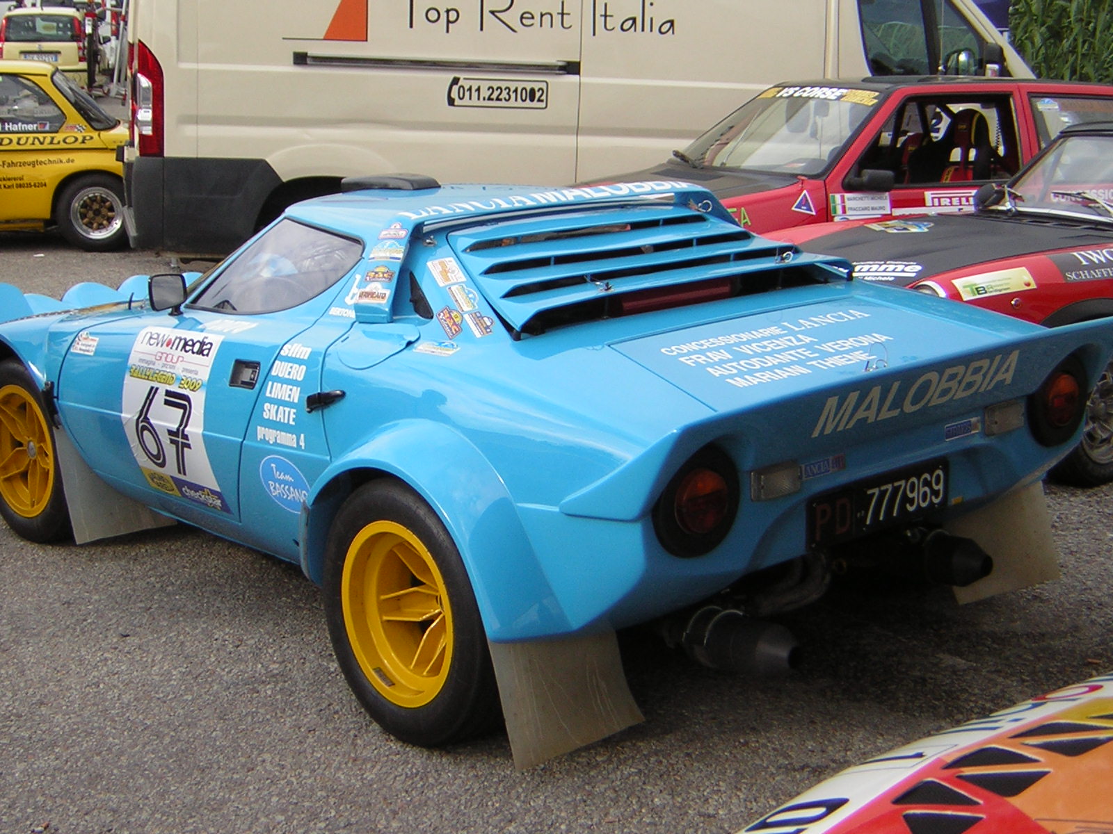 2009_1012Rally-Legend-SanMari0048.JPG