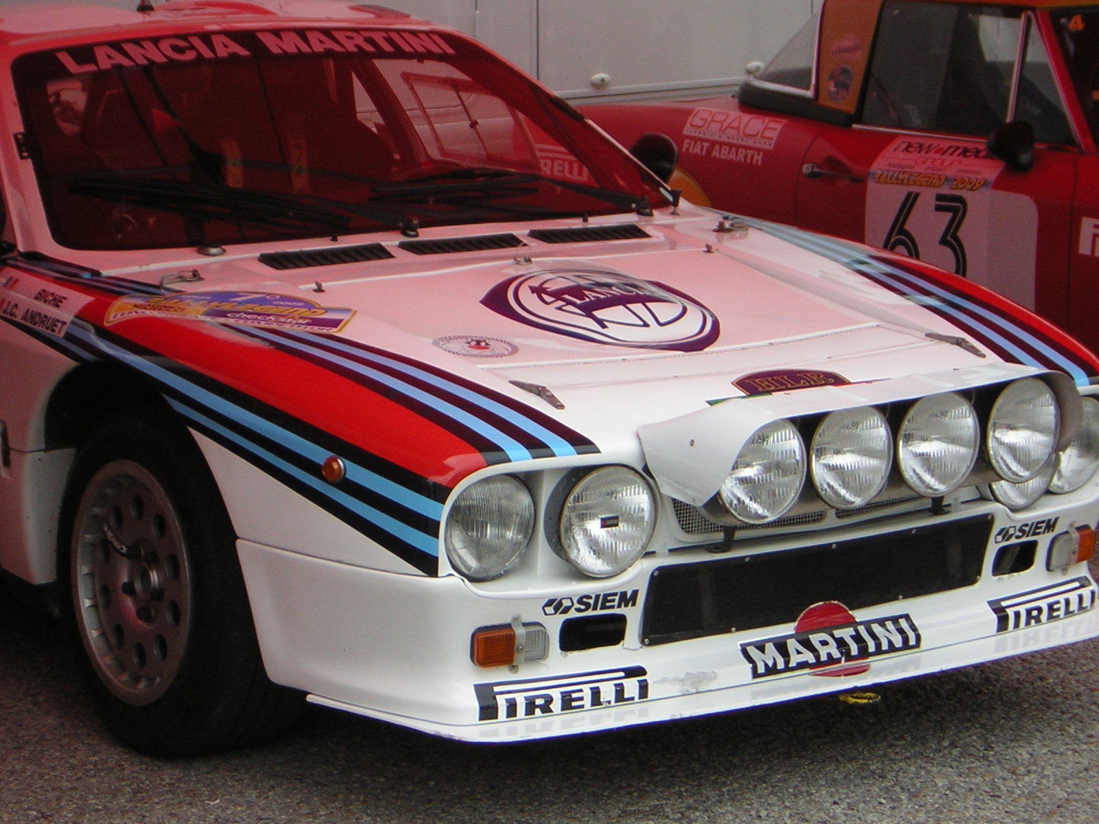 2009_1012Rally-Legend-SanMari0049.JPG