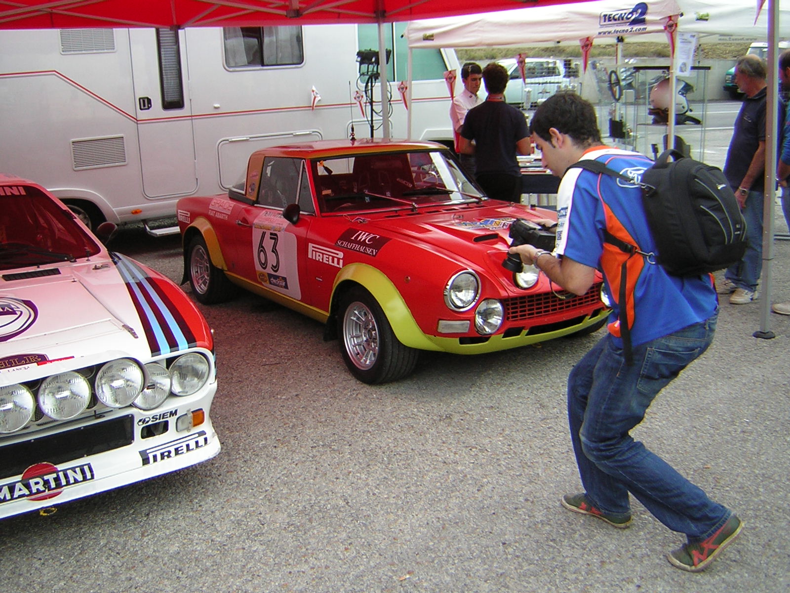 2009_1012Rally-Legend-SanMari0050.JPG