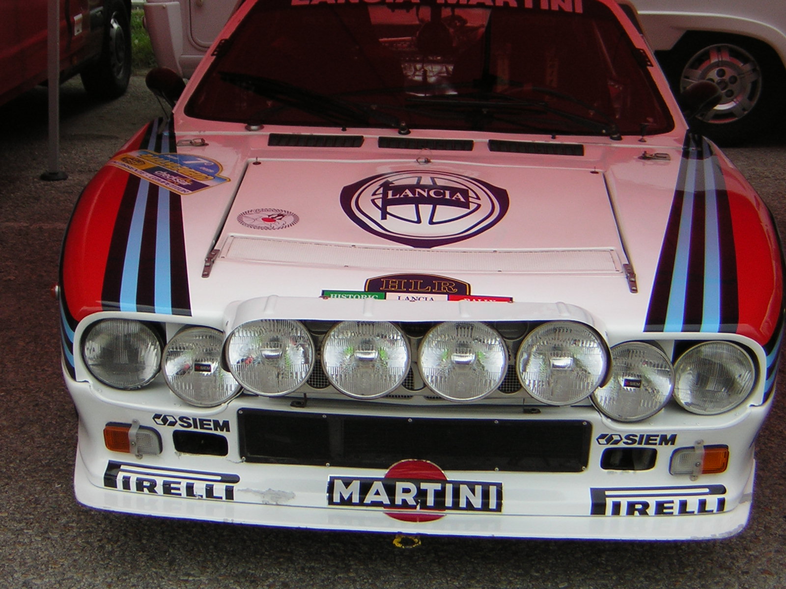 2009_1012Rally-Legend-SanMari0052.JPG