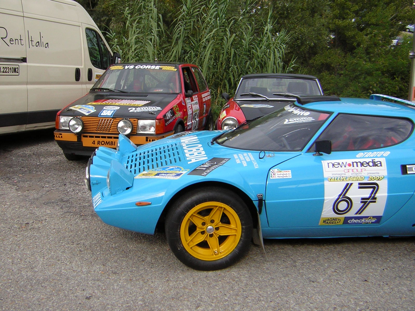 2009_1012Rally-Legend-SanMari0055.JPG