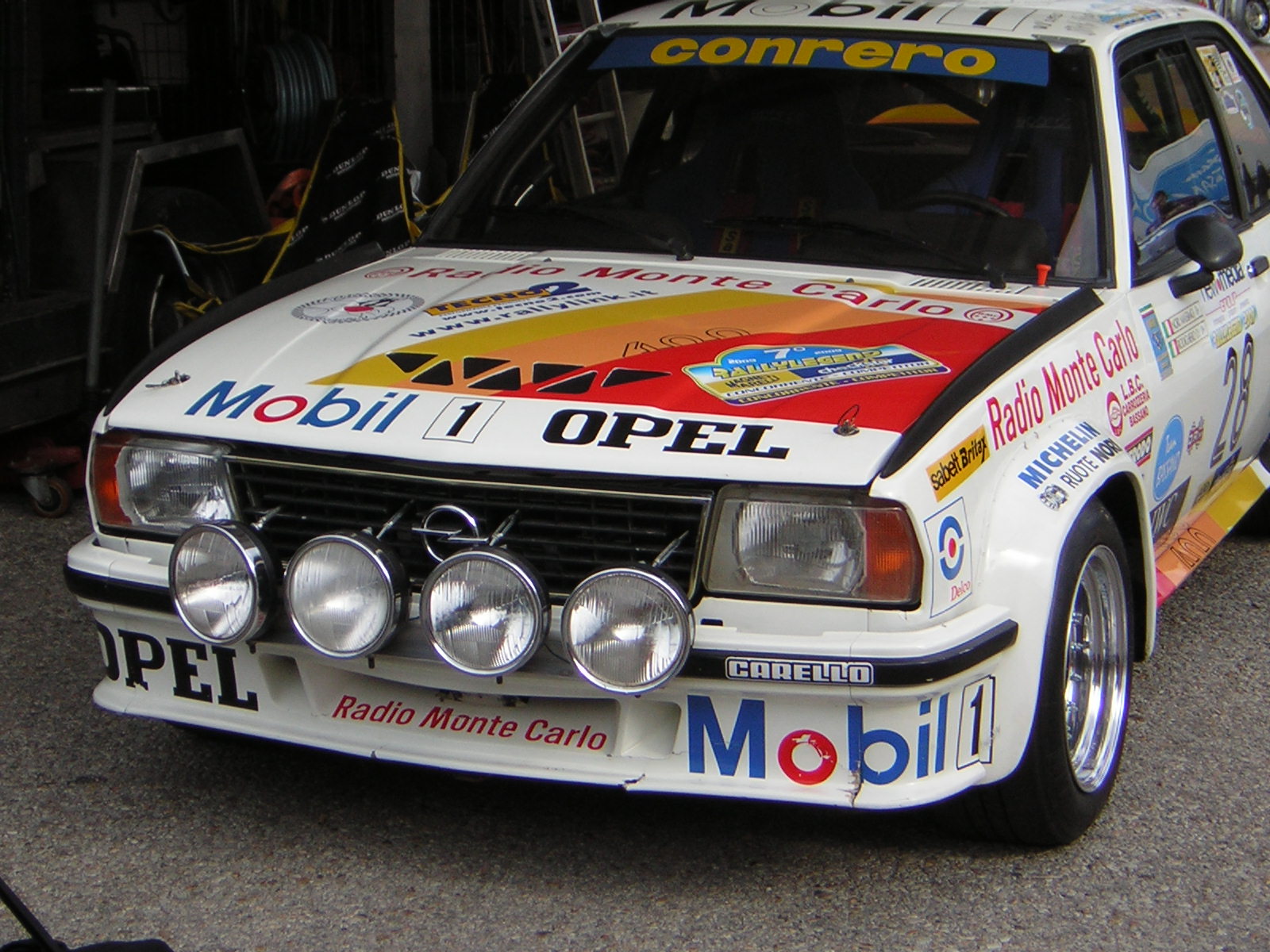 2009_1012Rally-Legend-SanMari0056.JPG