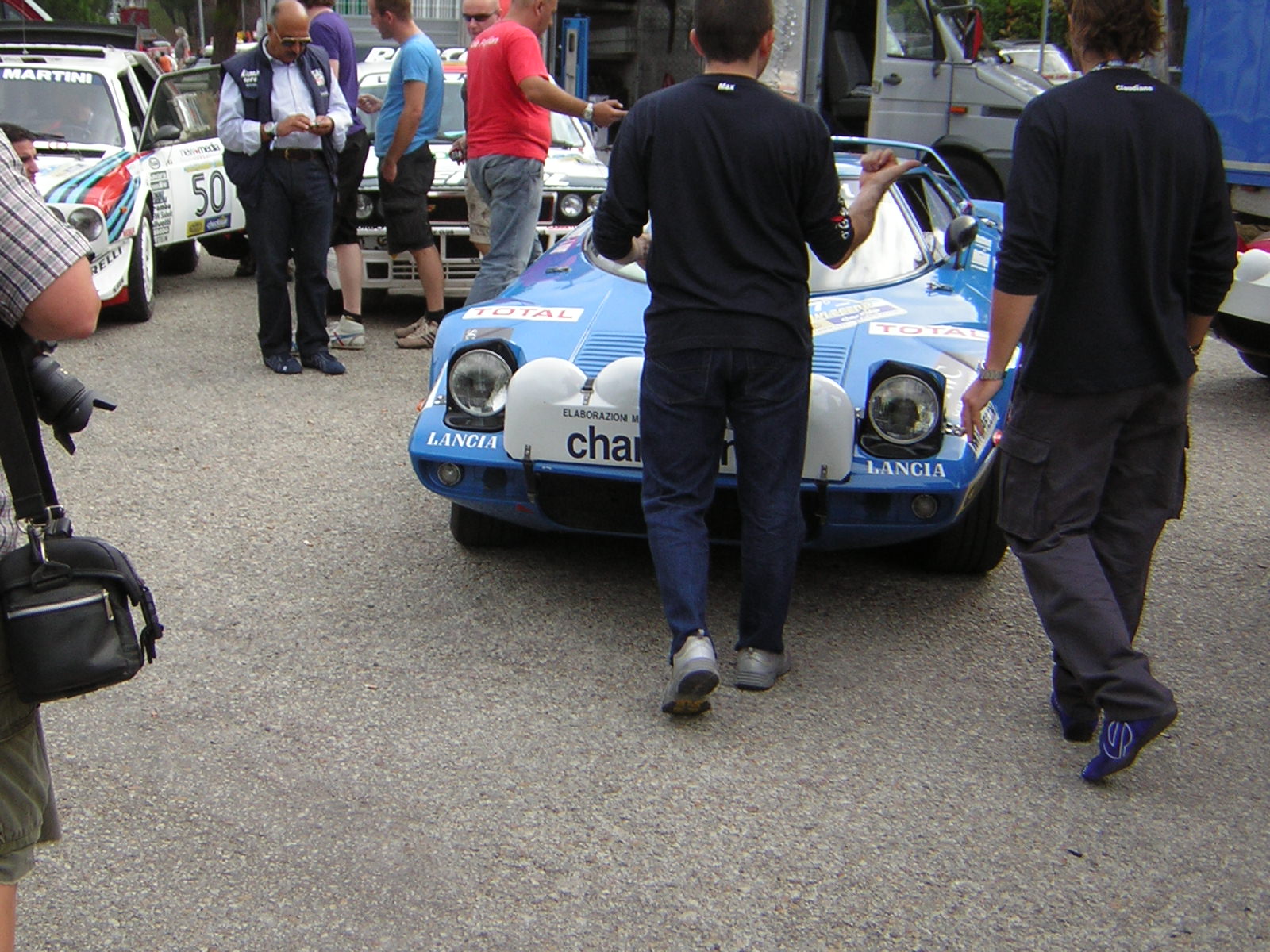 2009_1012Rally-Legend-SanMari0072.JPG