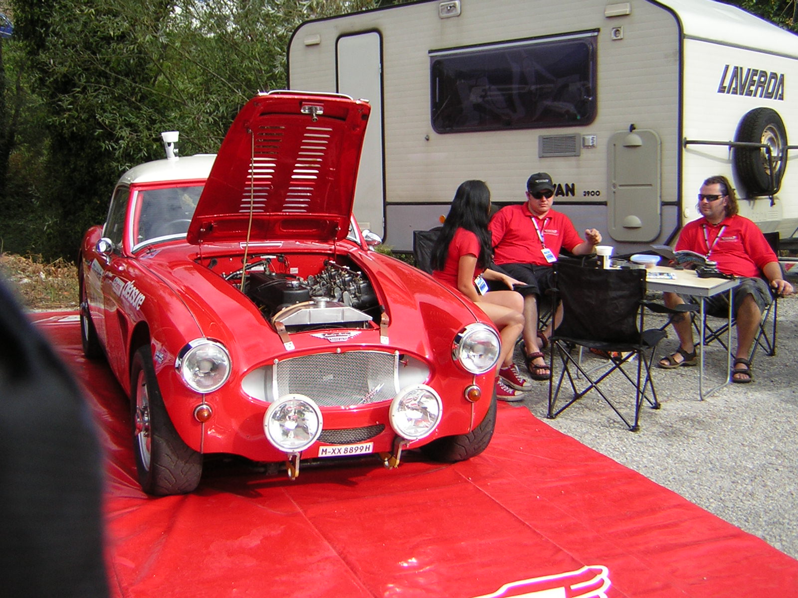 2009_1012Rally-Legend-SanMari0082.JPG