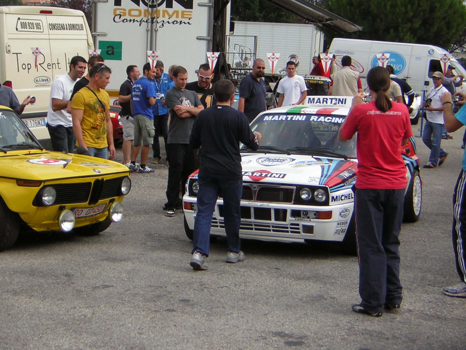 2009_1012Rally-Legend-SanMari0084.JPG