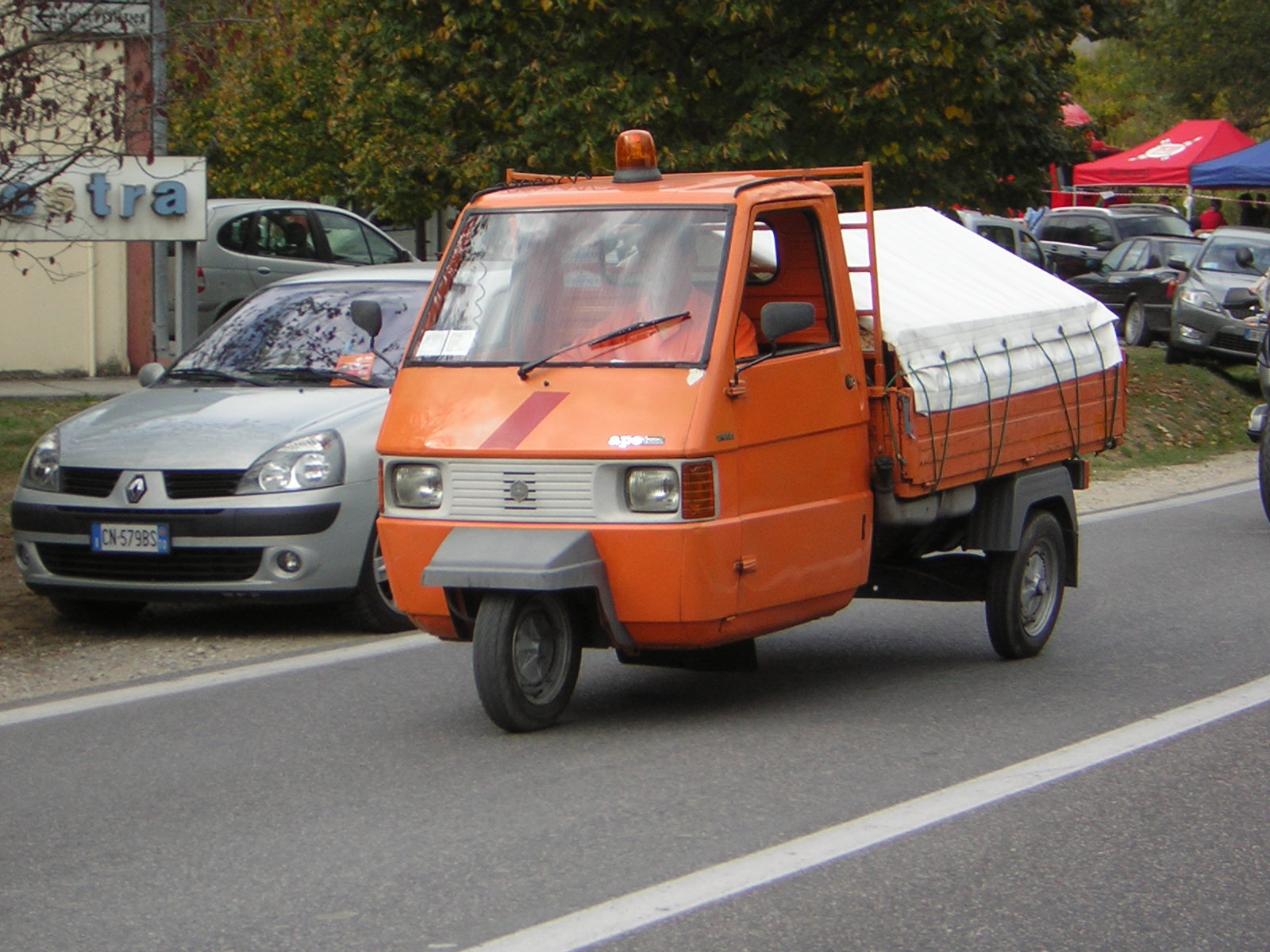 2009_1012Rally-Legend-SanMari0088.JPG