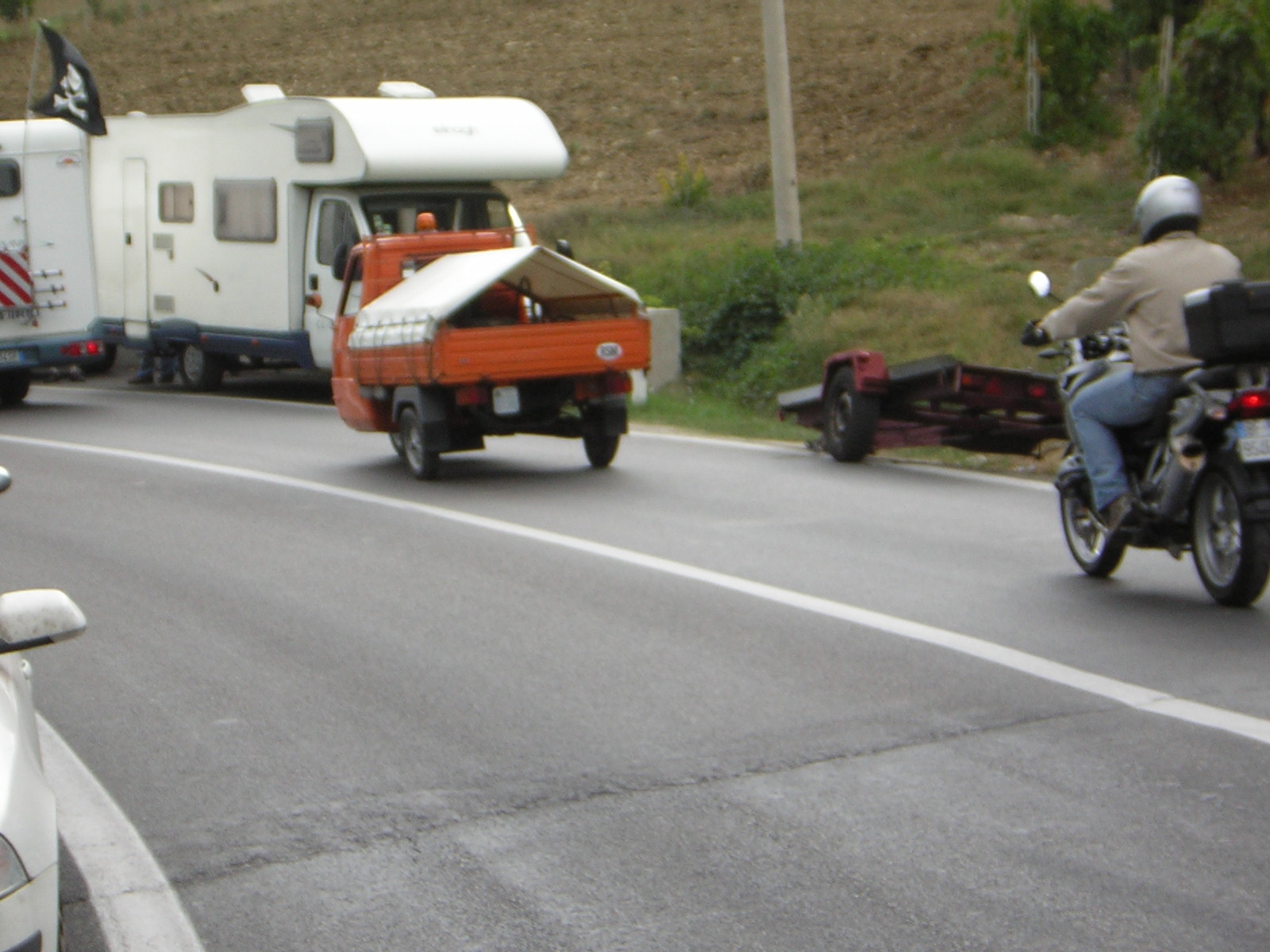 2009_1012Rally-Legend-SanMari0089.JPG