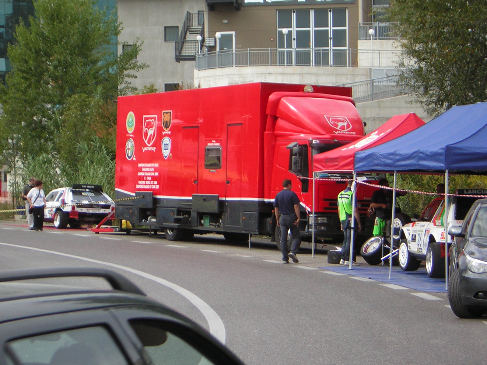 2009_1012Rally-Legend-SanMari0090.JPG