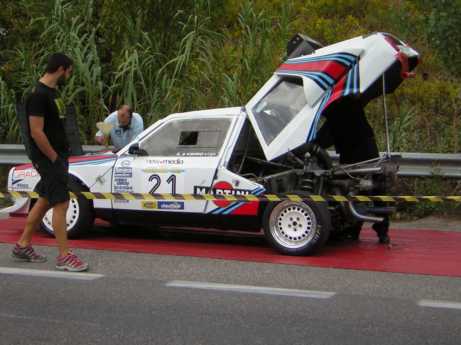 2009_1012Rally-Legend-SanMari0101.JPG