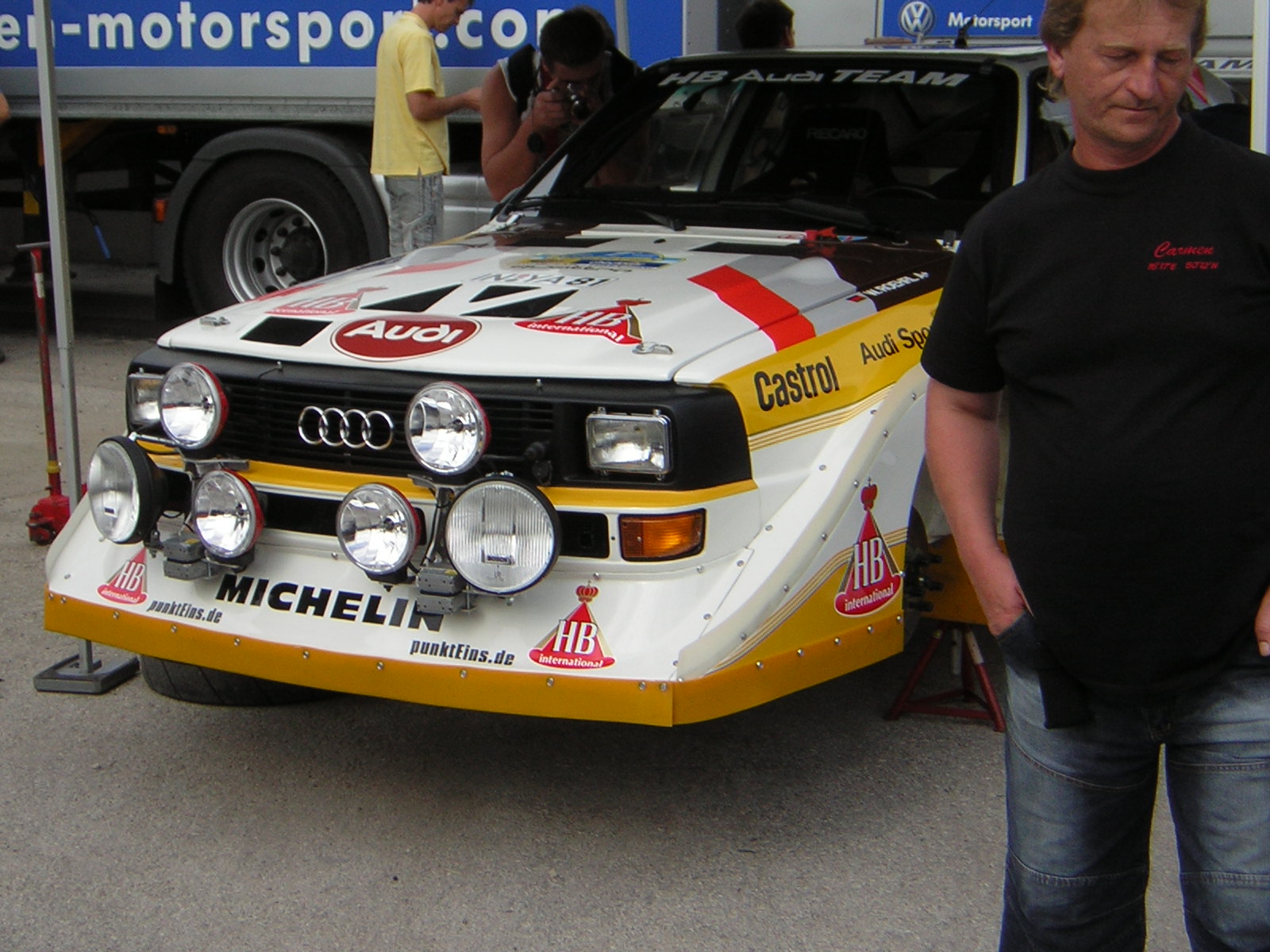 2009_1012Rally-Legend-SanMari0186.JPG