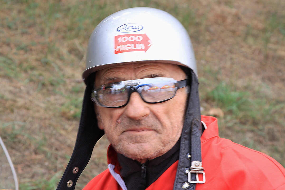 legenda1.JPG